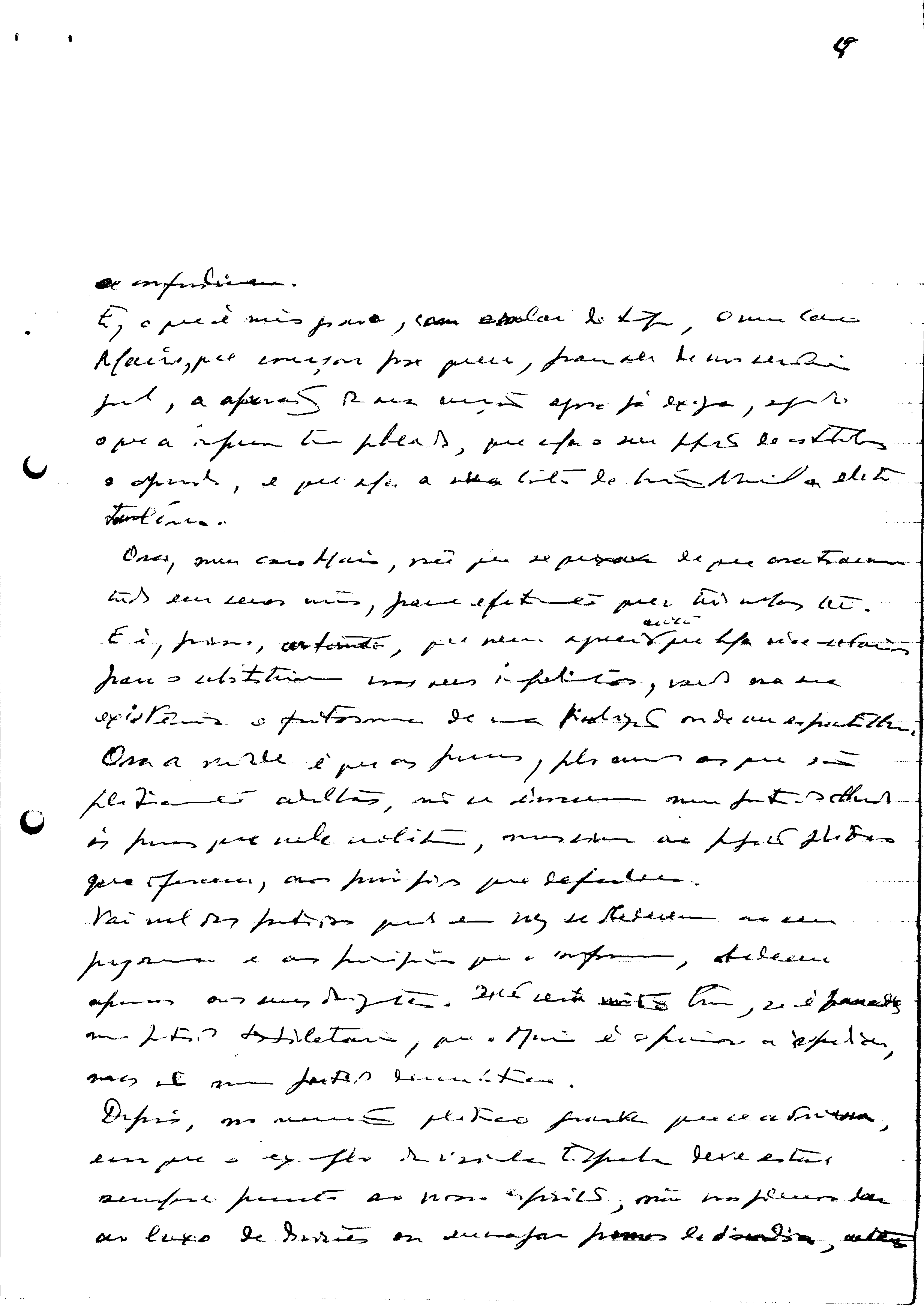 00731.001- pag.72