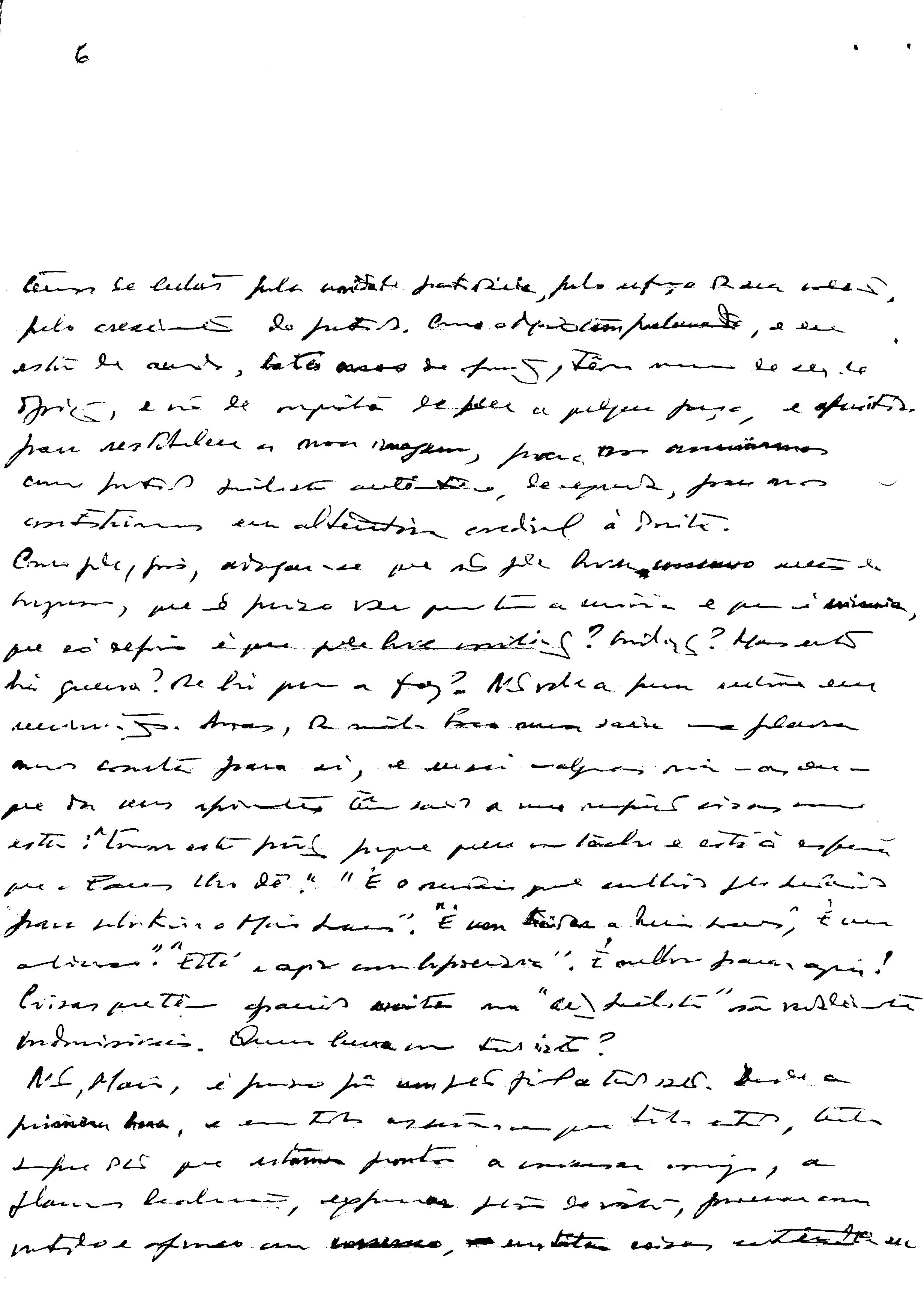 00731.001- pag.73