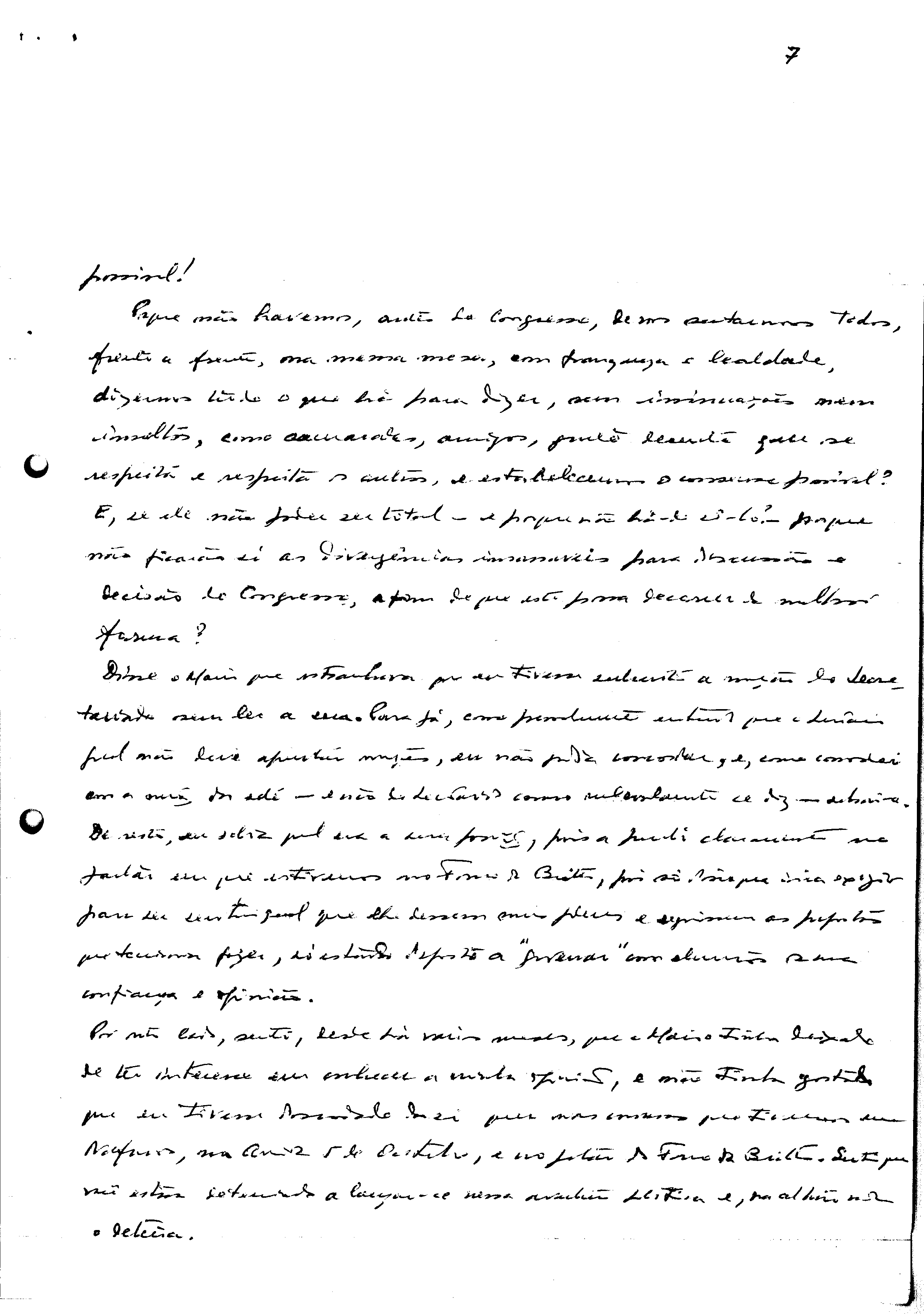00731.001- pag.74