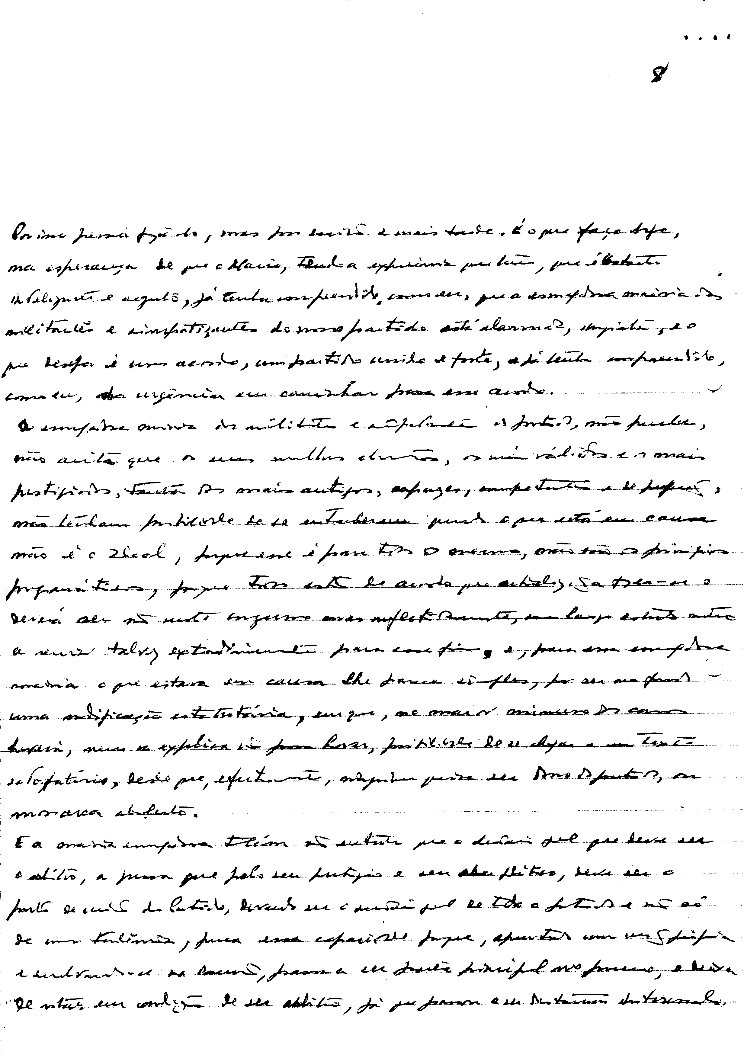 00731.001- pag.75