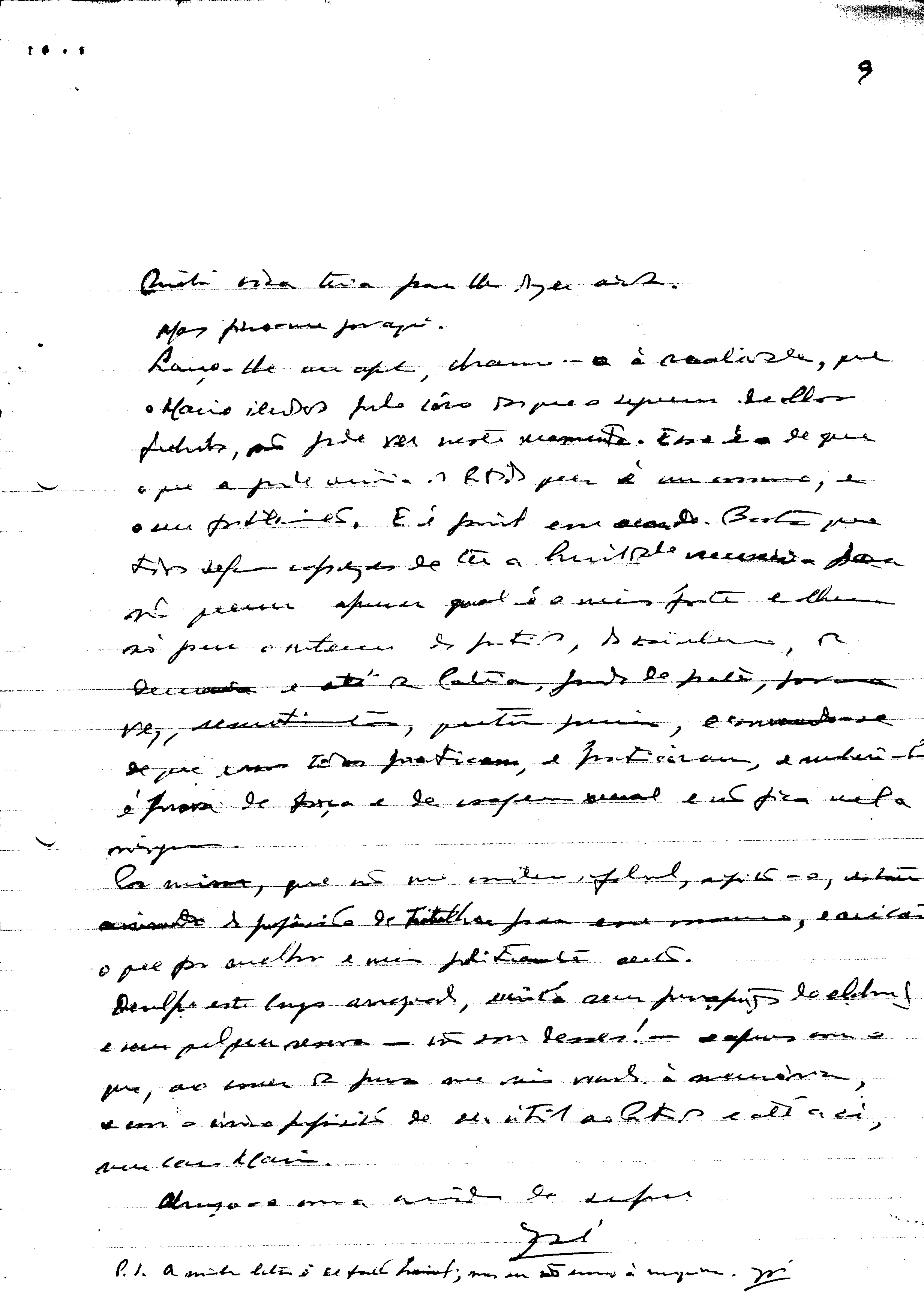 00731.001- pag.76
