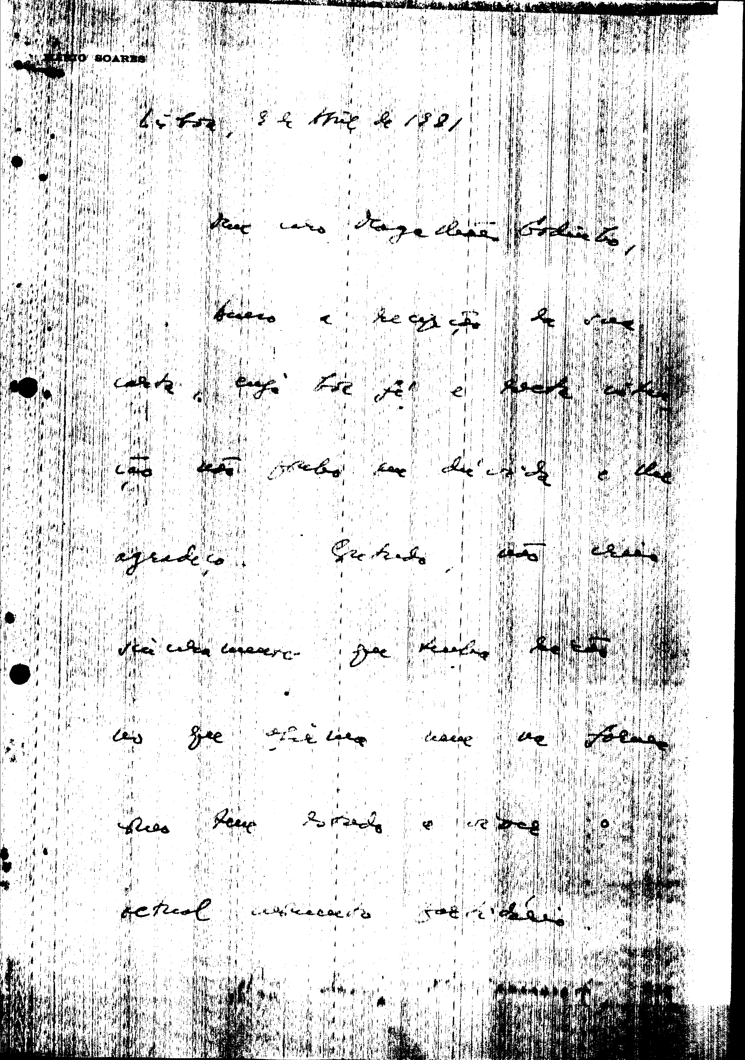 00731.001- pag.77
