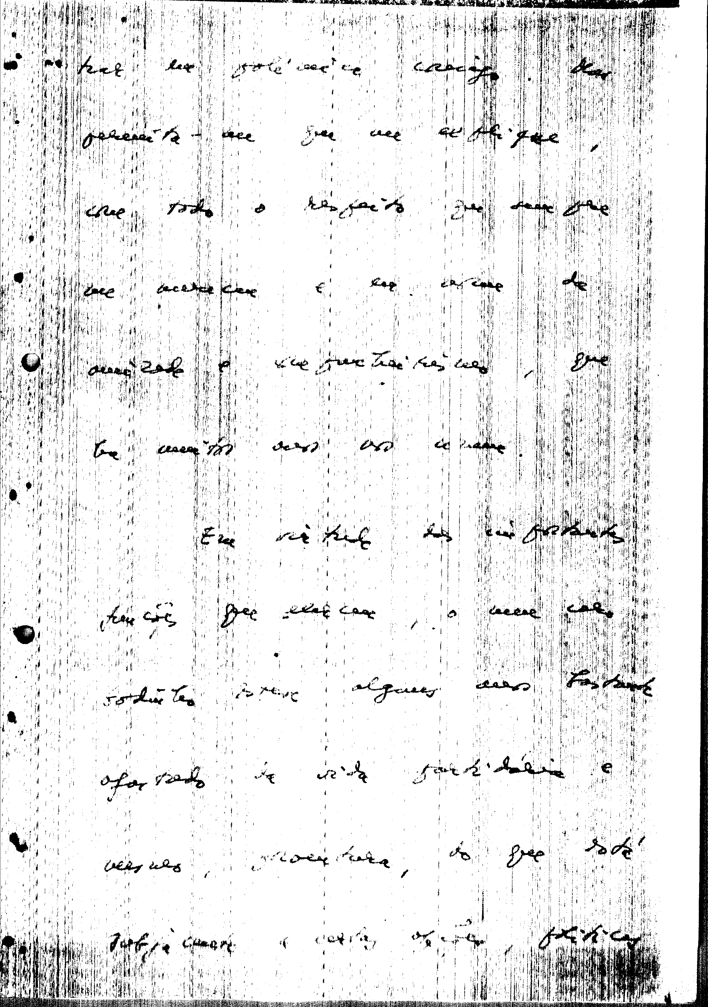 00731.001- pag.78