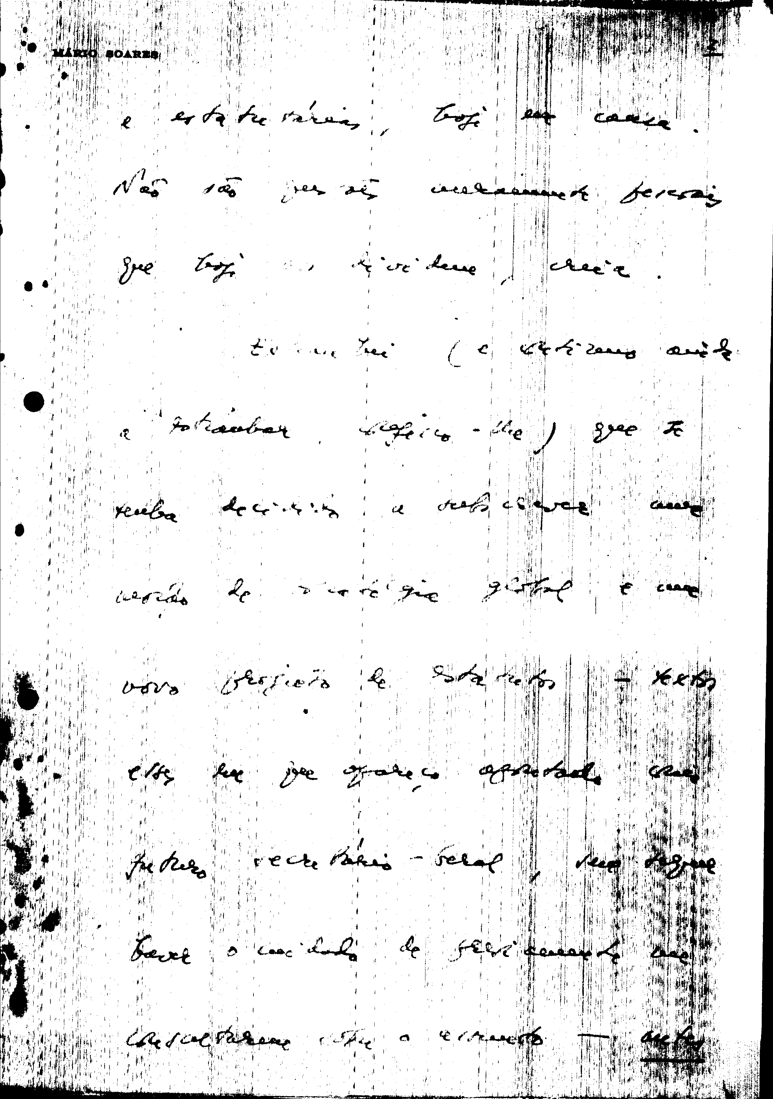 00731.001- pag.79