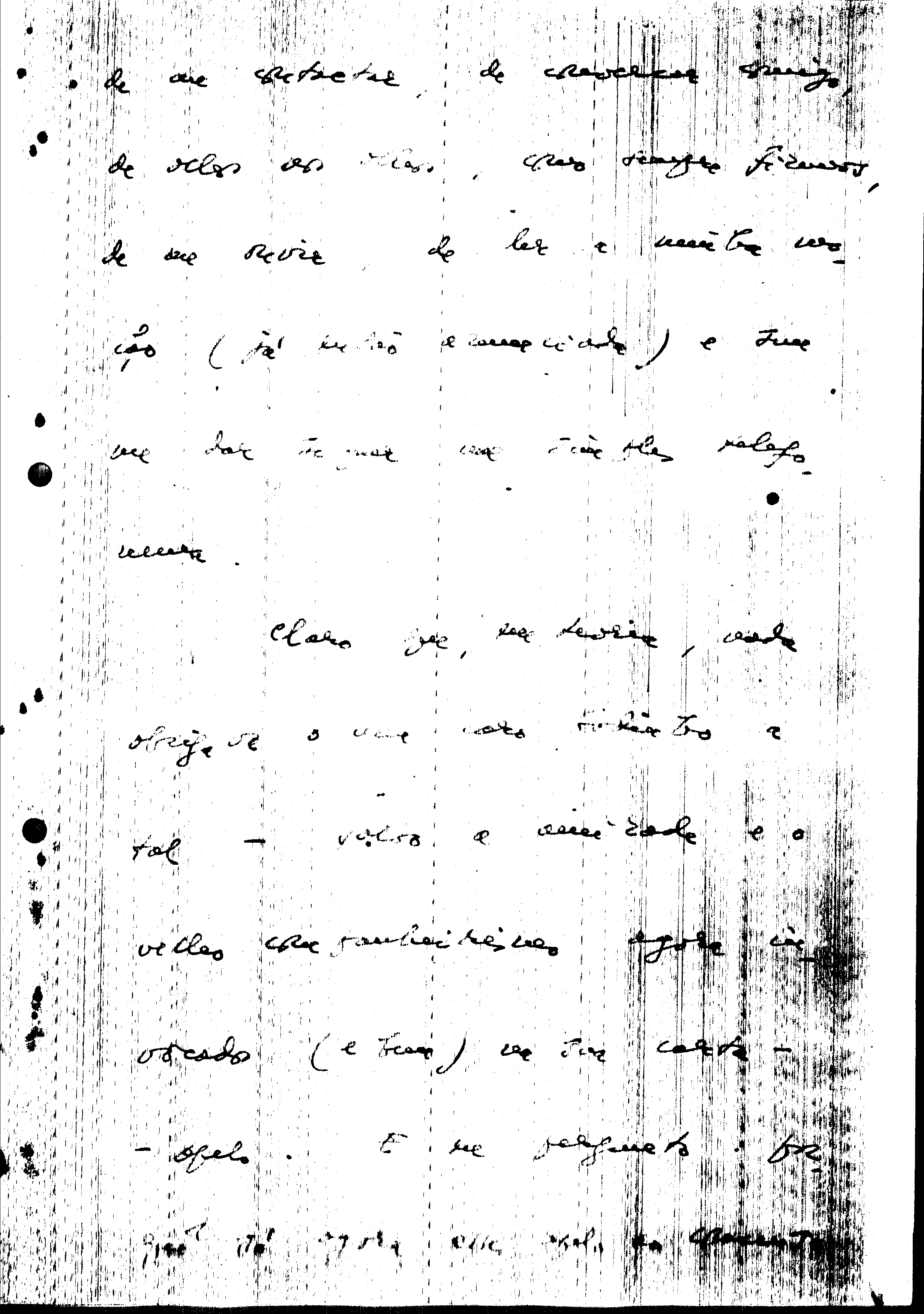 00731.001- pag.80