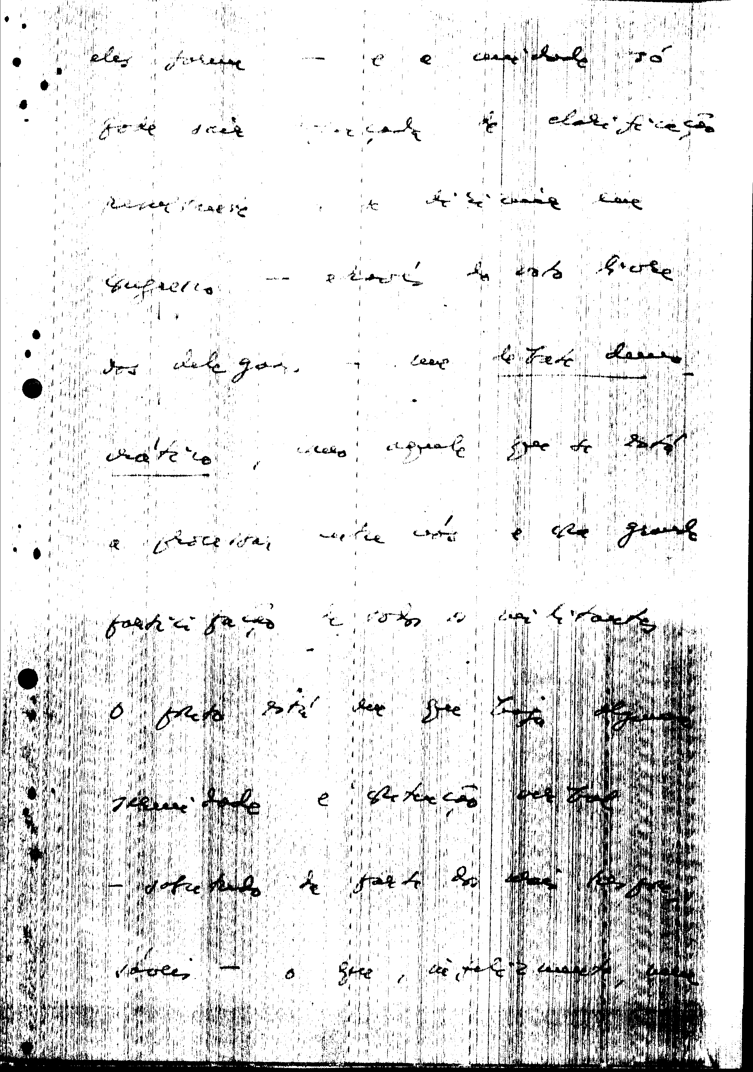 00731.001- pag.82
