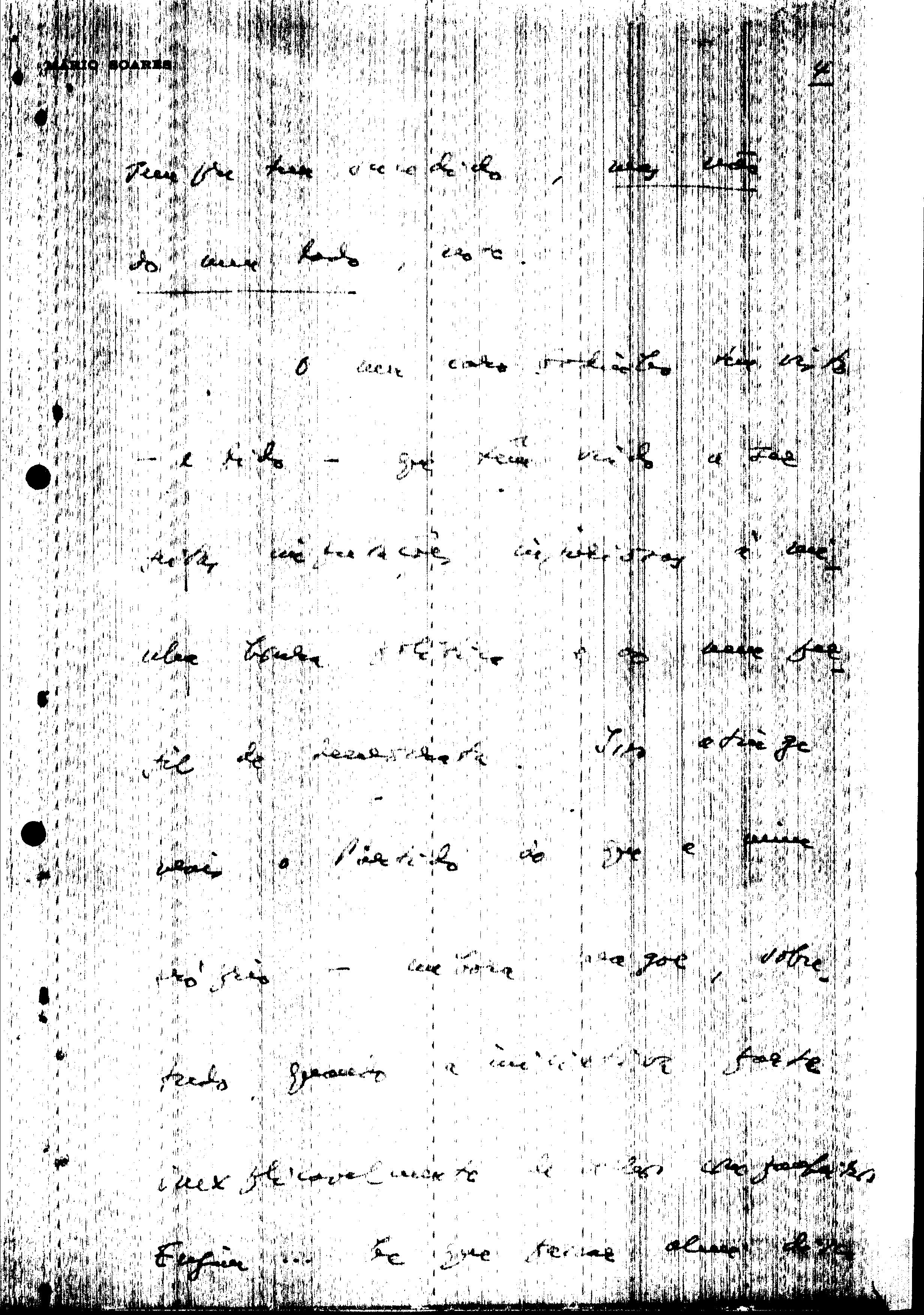 00731.001- pag.83