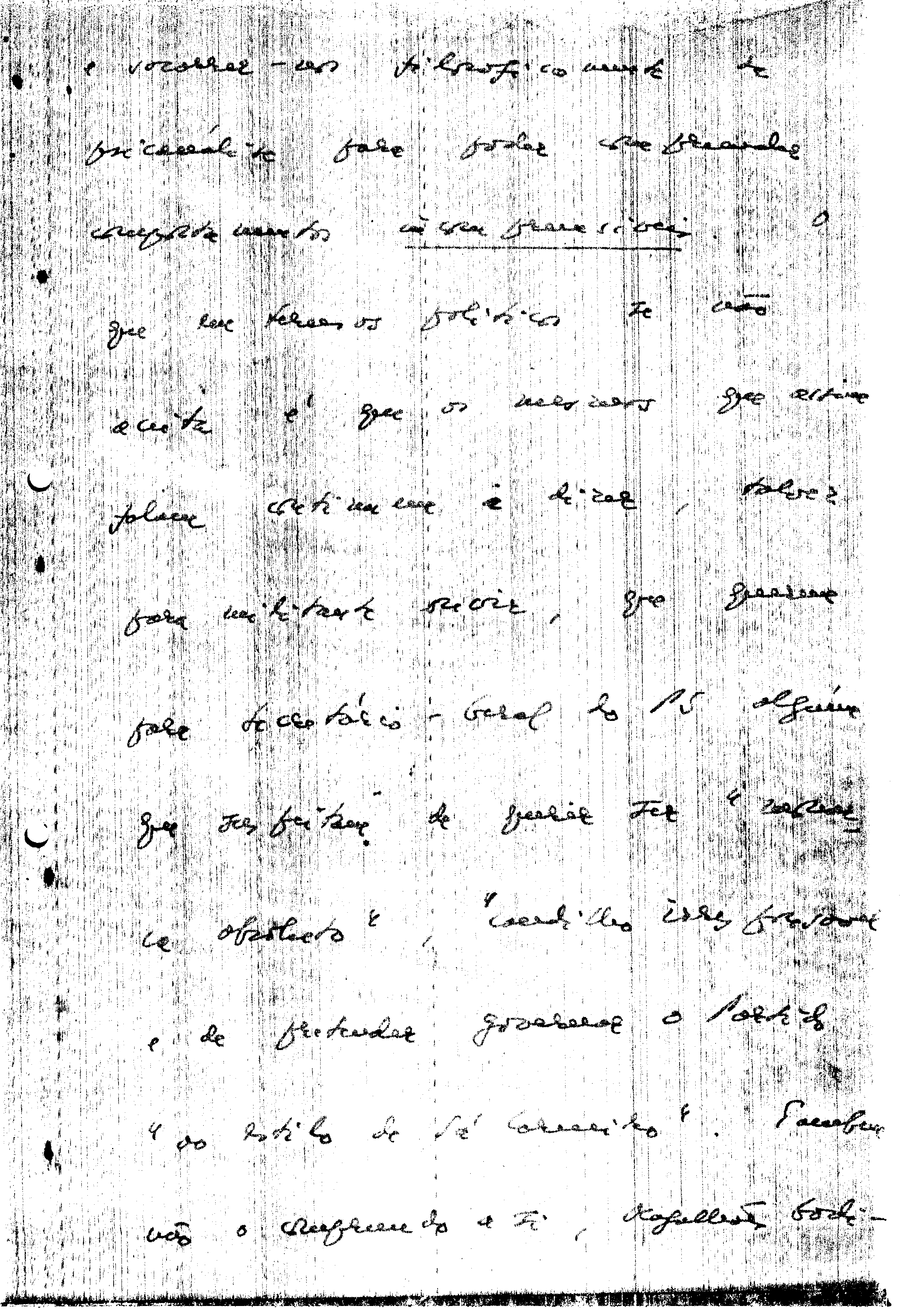 00731.001- pag.84