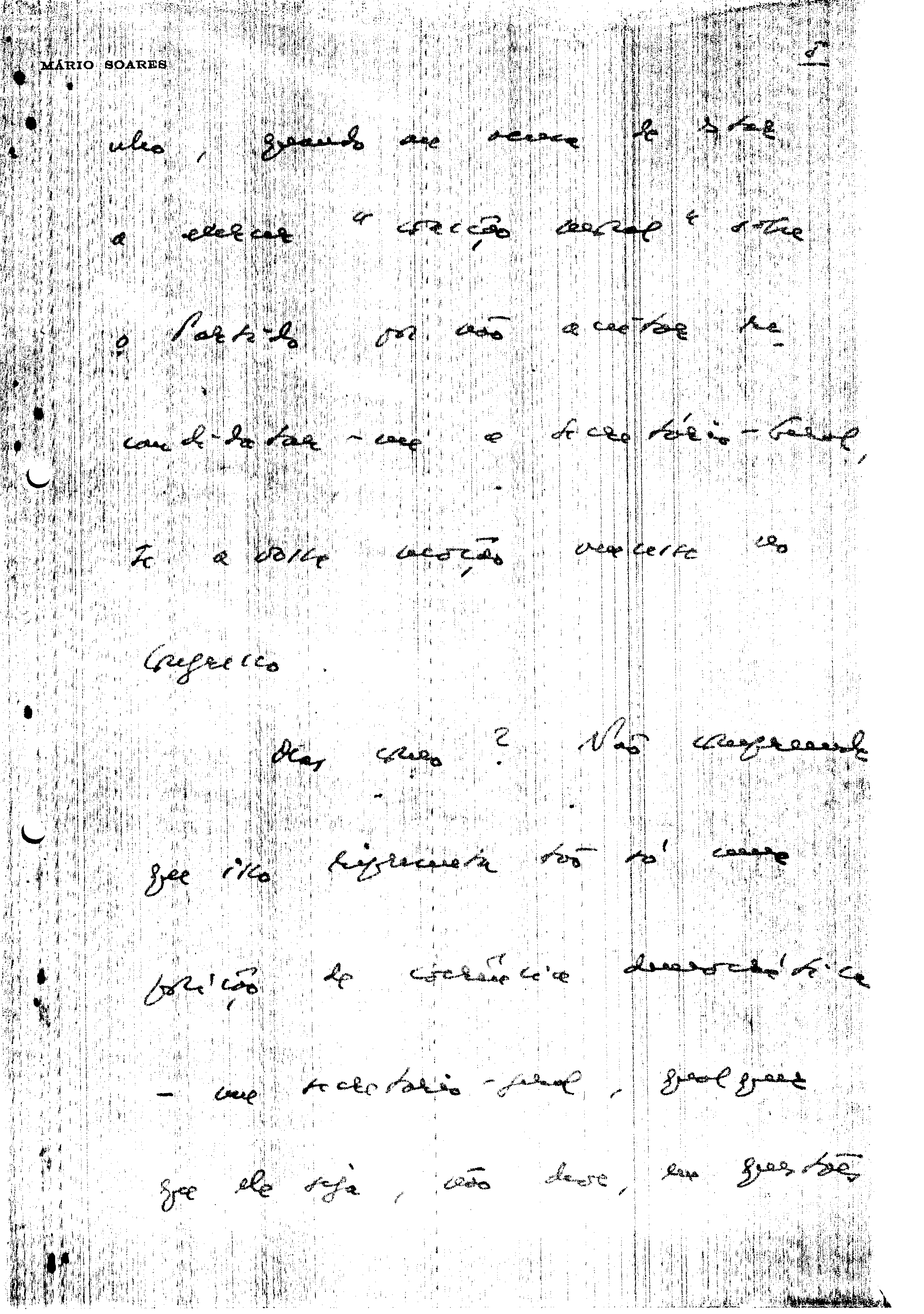 00731.001- pag.85
