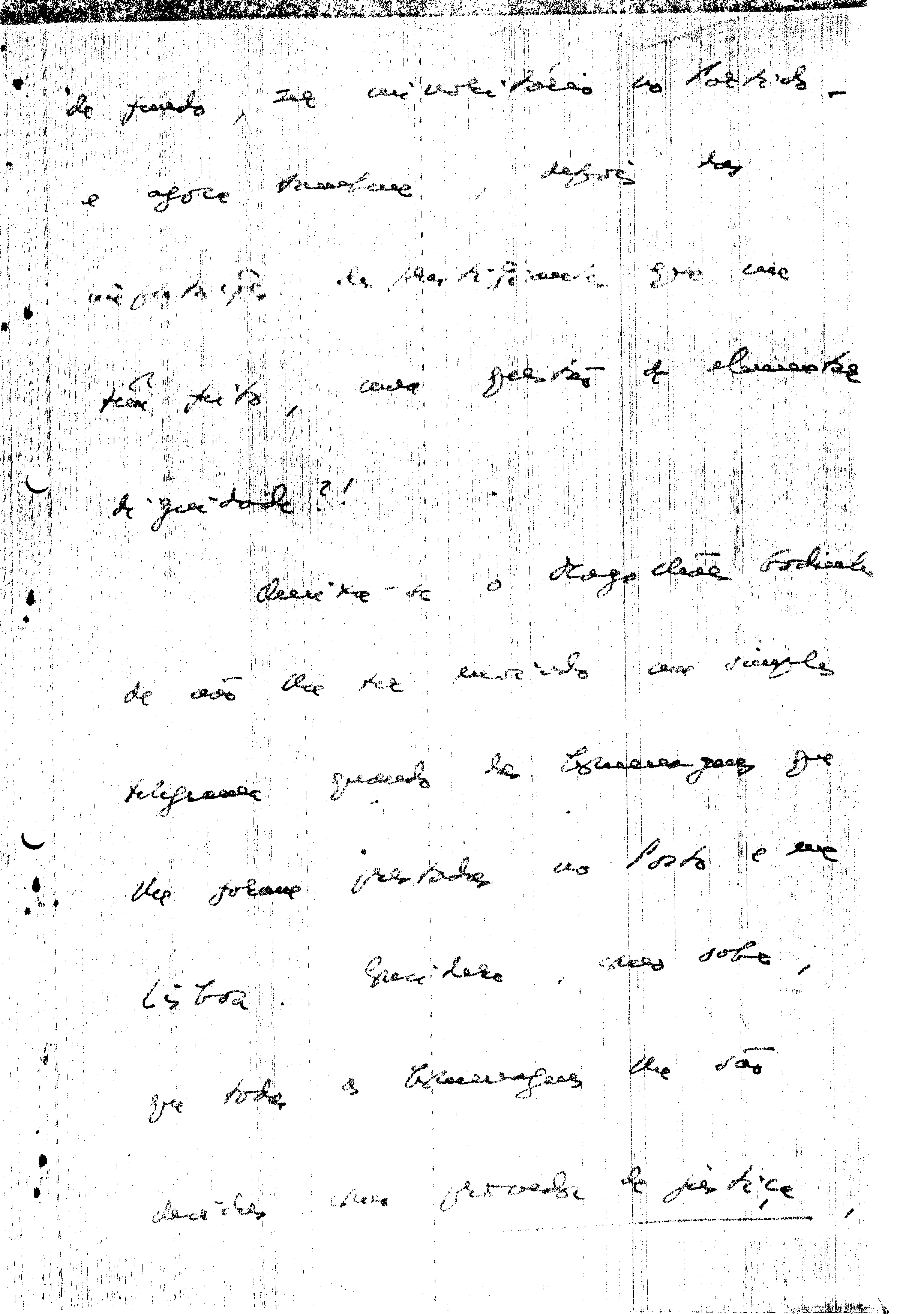 00731.001- pag.86
