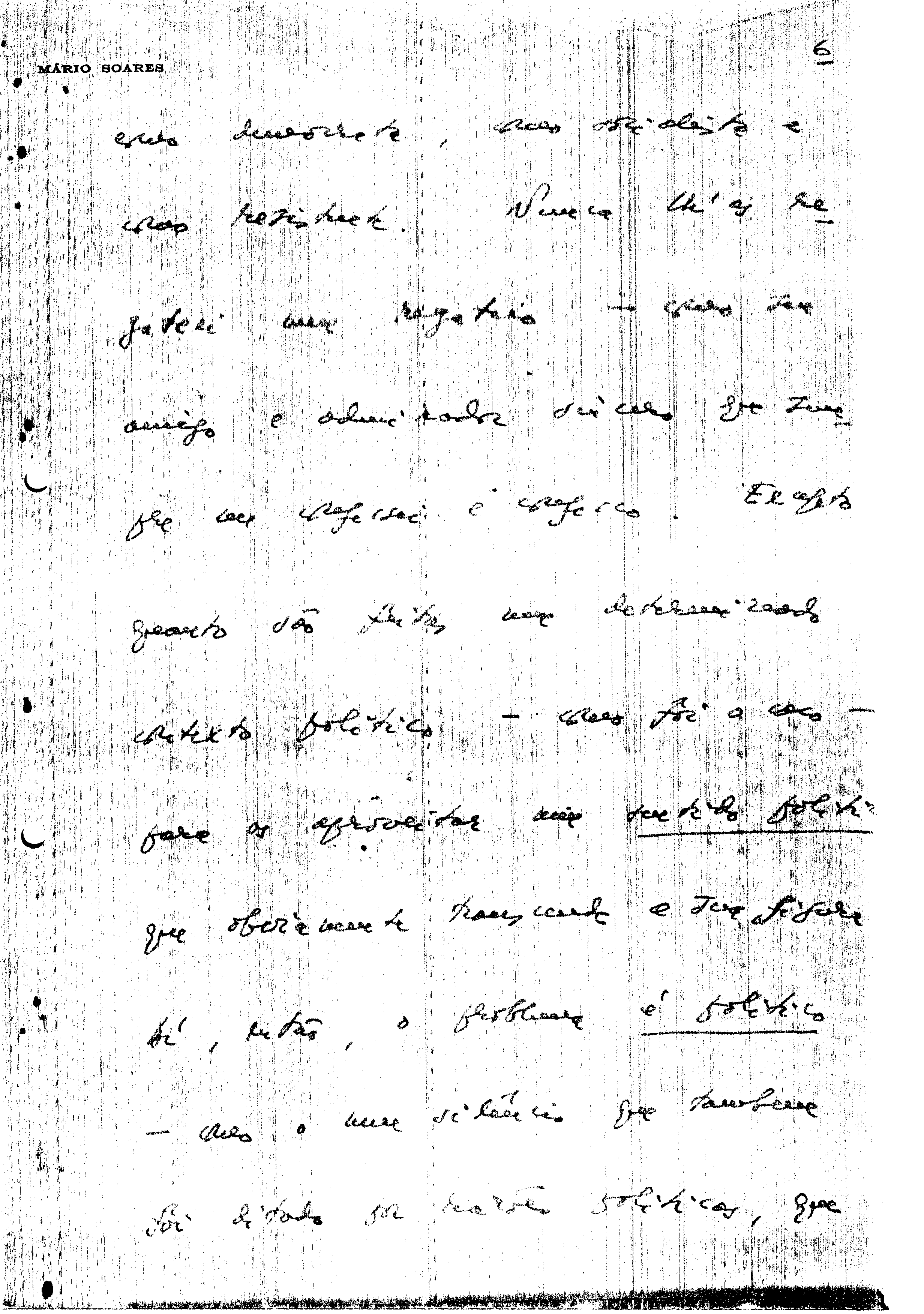00731.001- pag.87