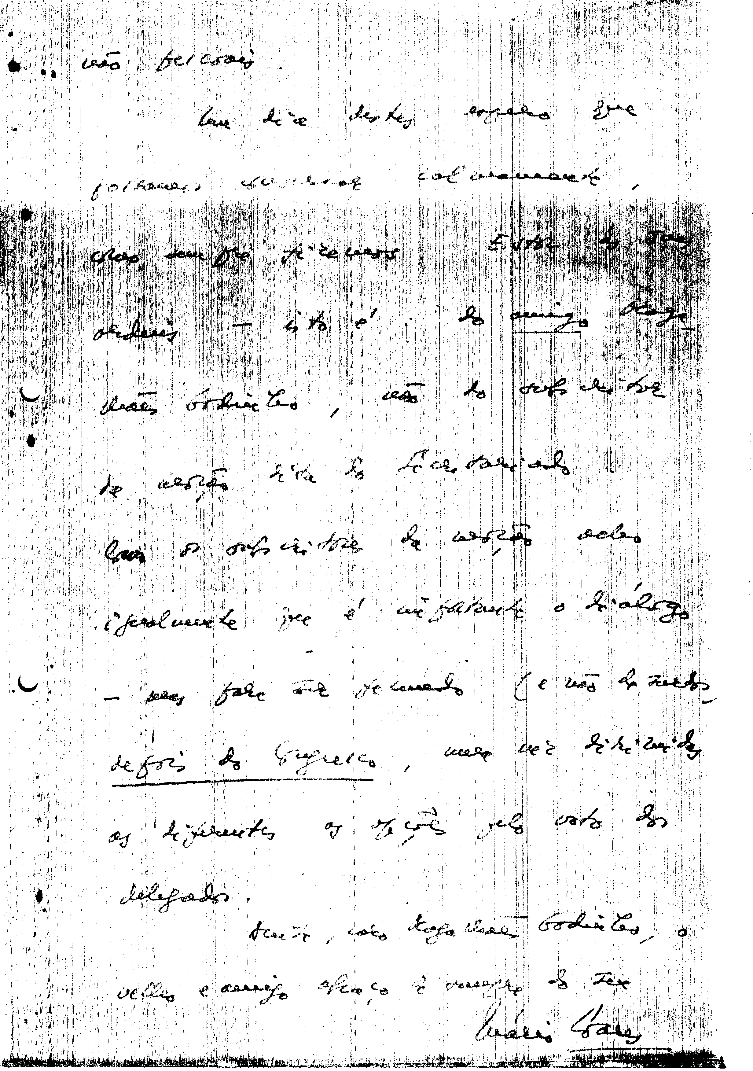 00731.001- pag.88