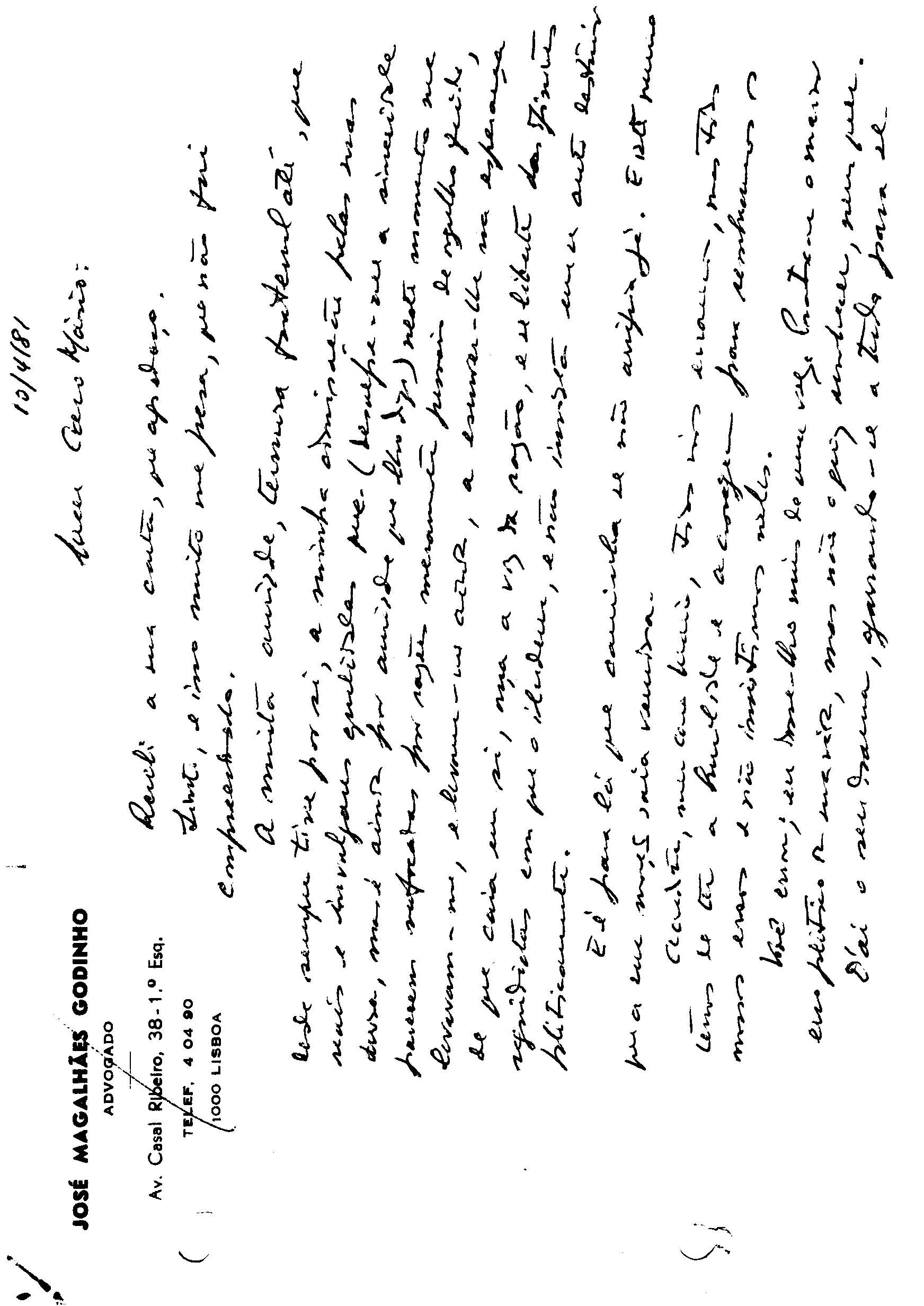 00731.001- pag.89