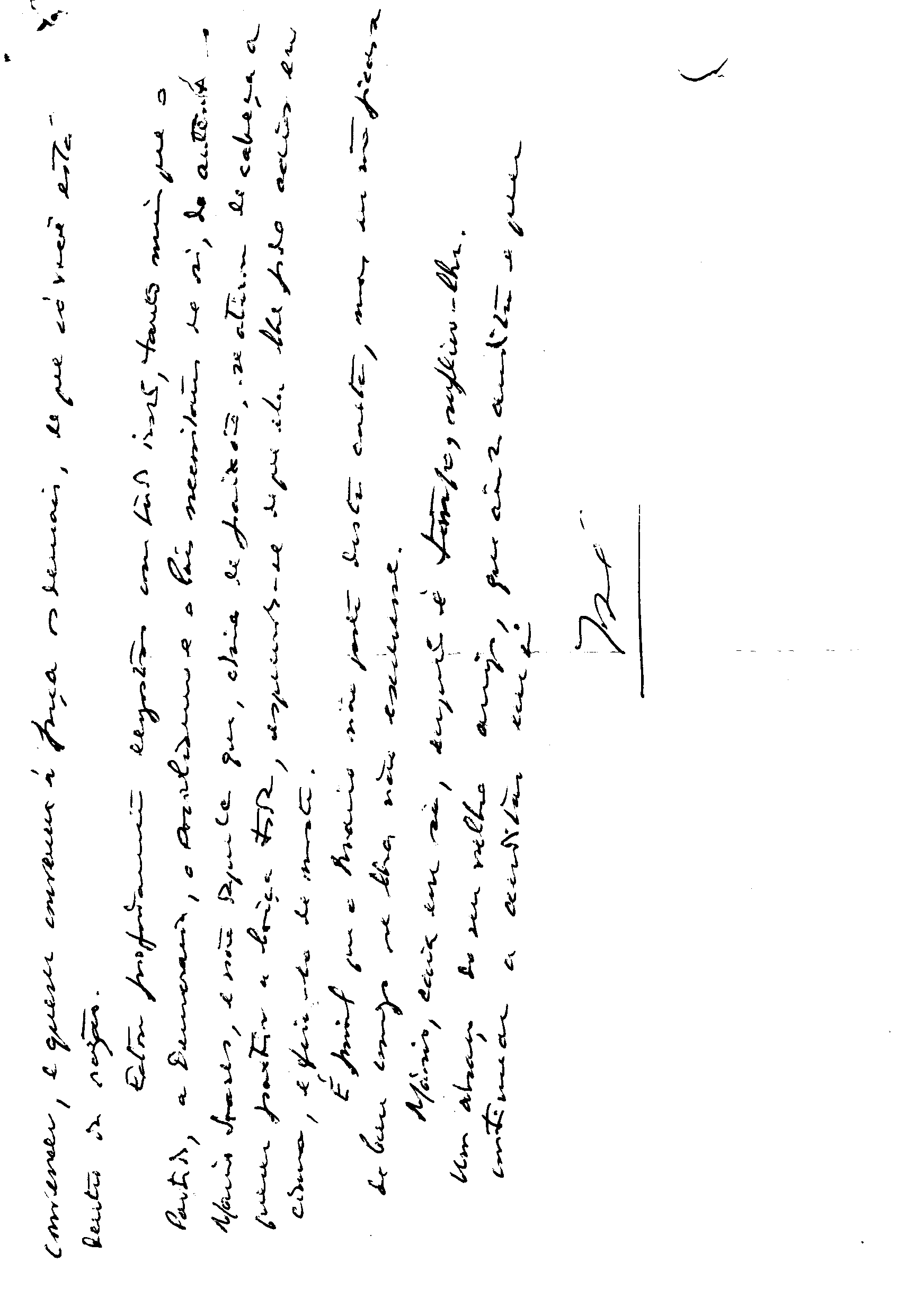 00731.001- pag.90