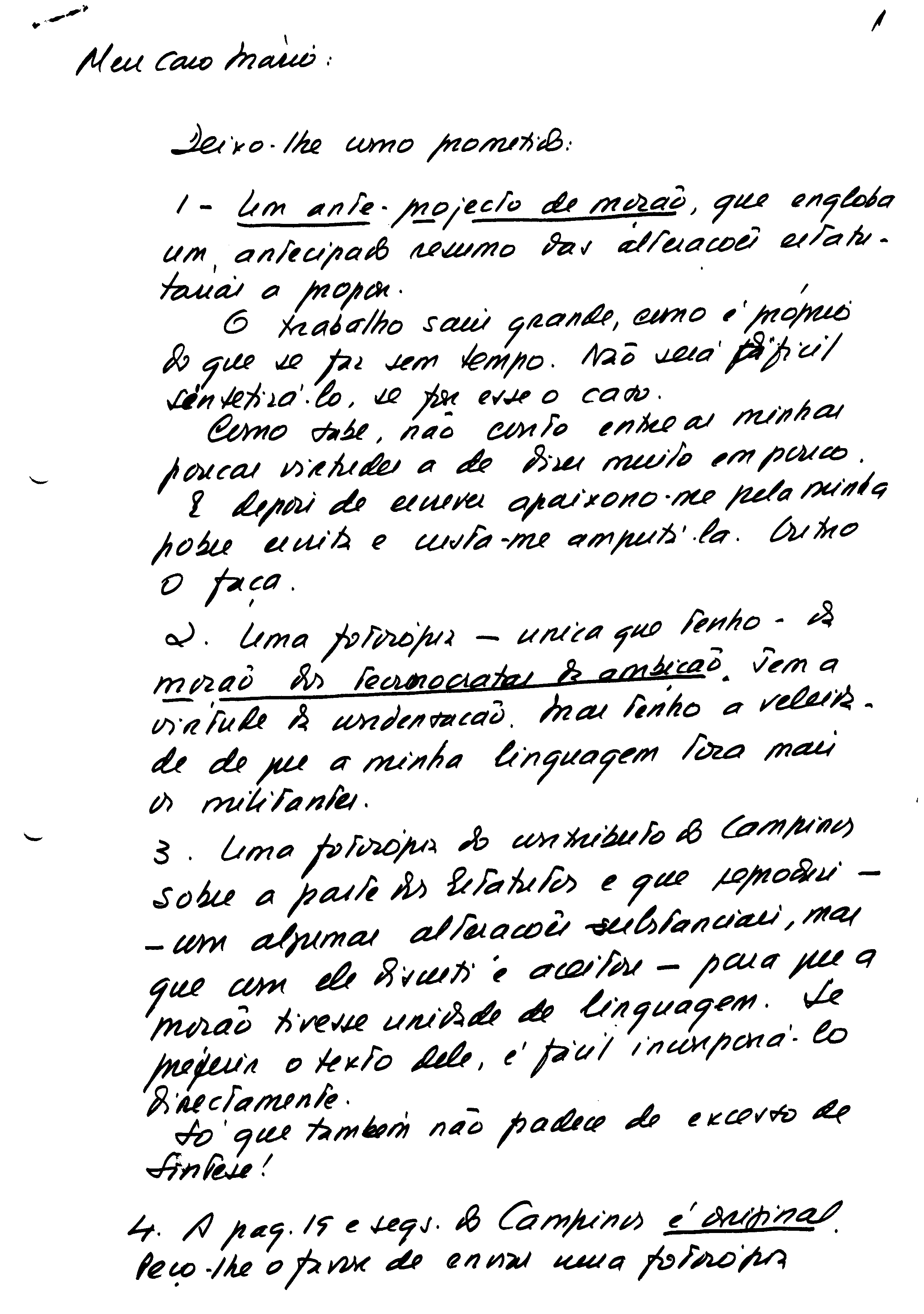 00731.001- pag.91