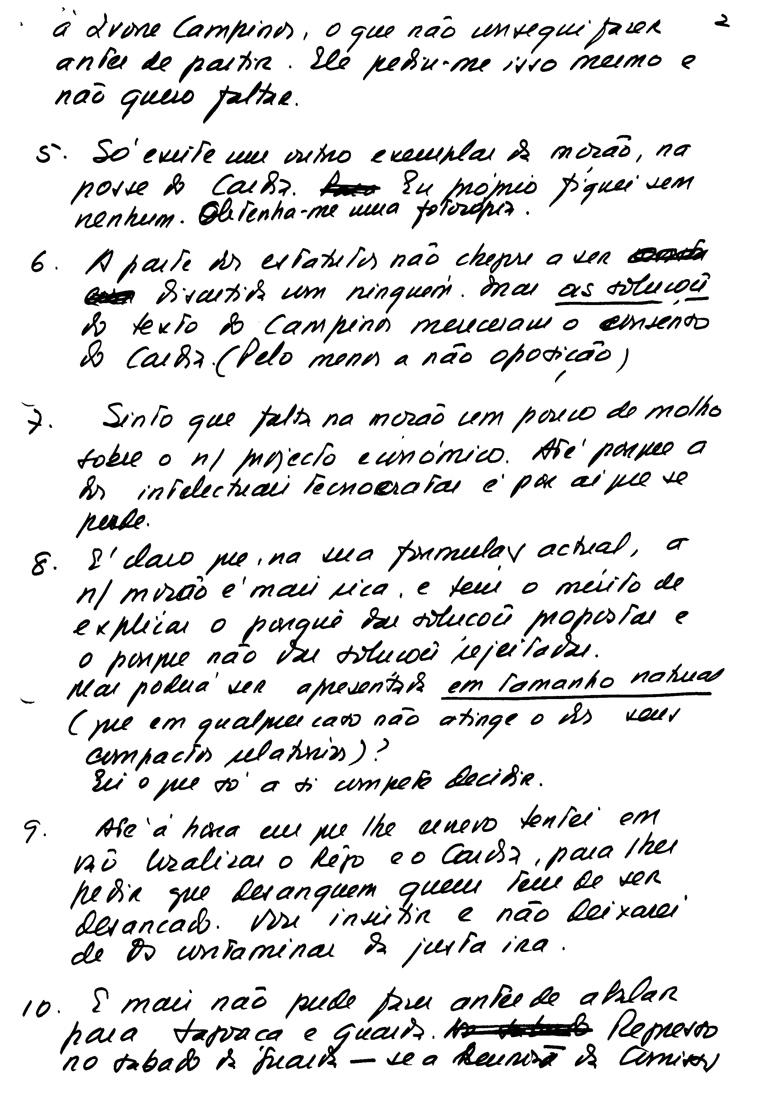 00731.001- pag.92