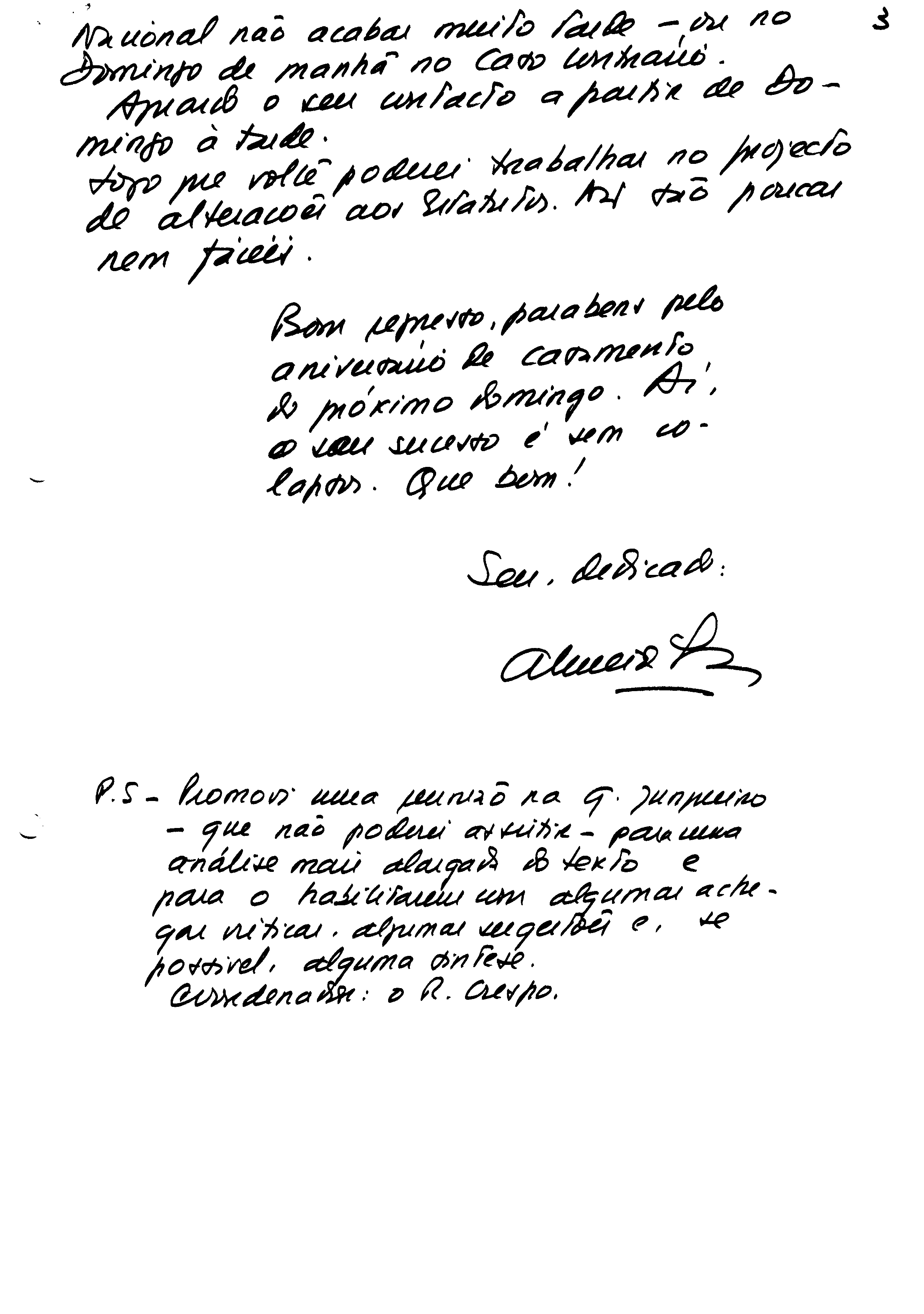 00731.001- pag.93
