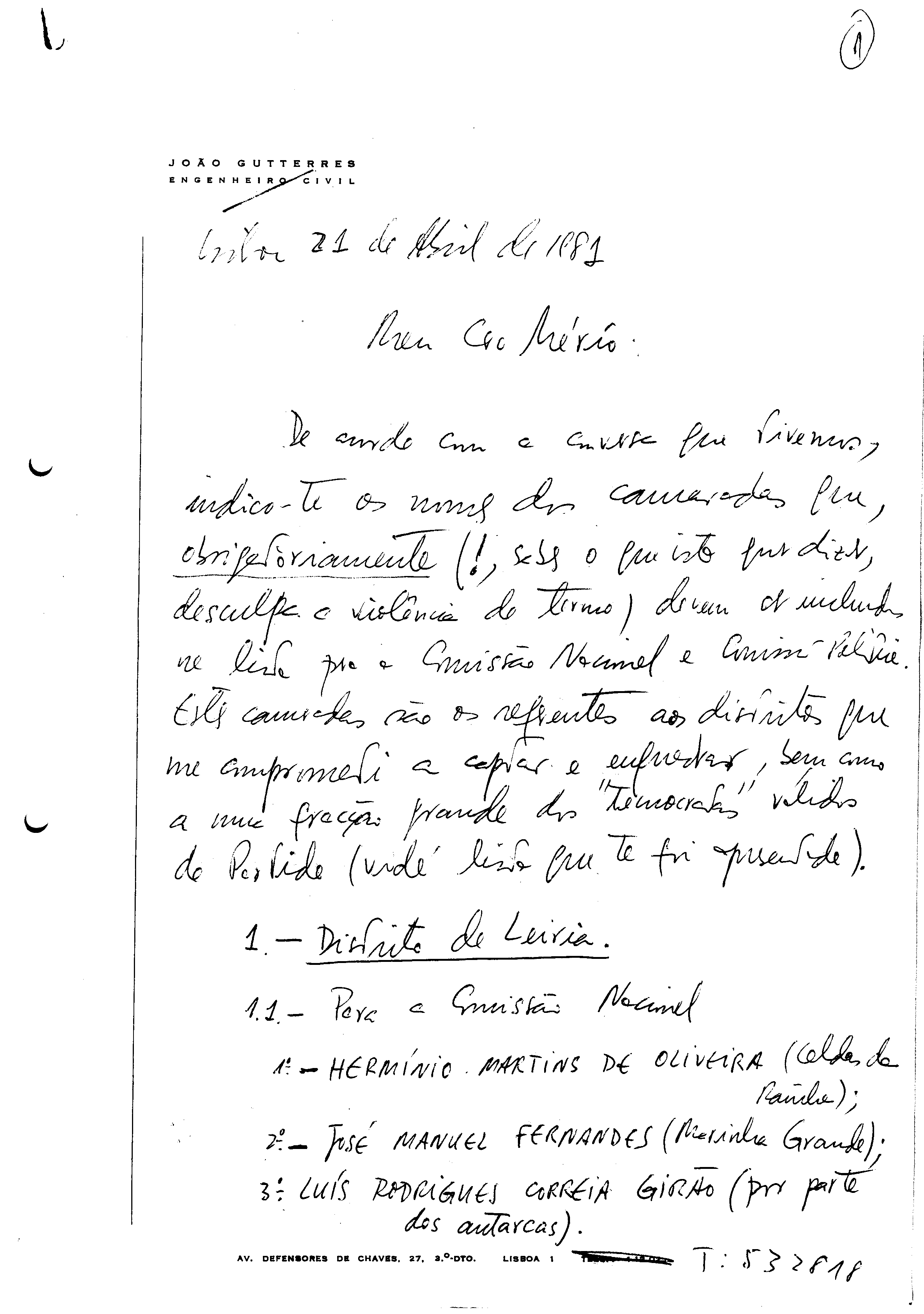 00731.001- pag.94