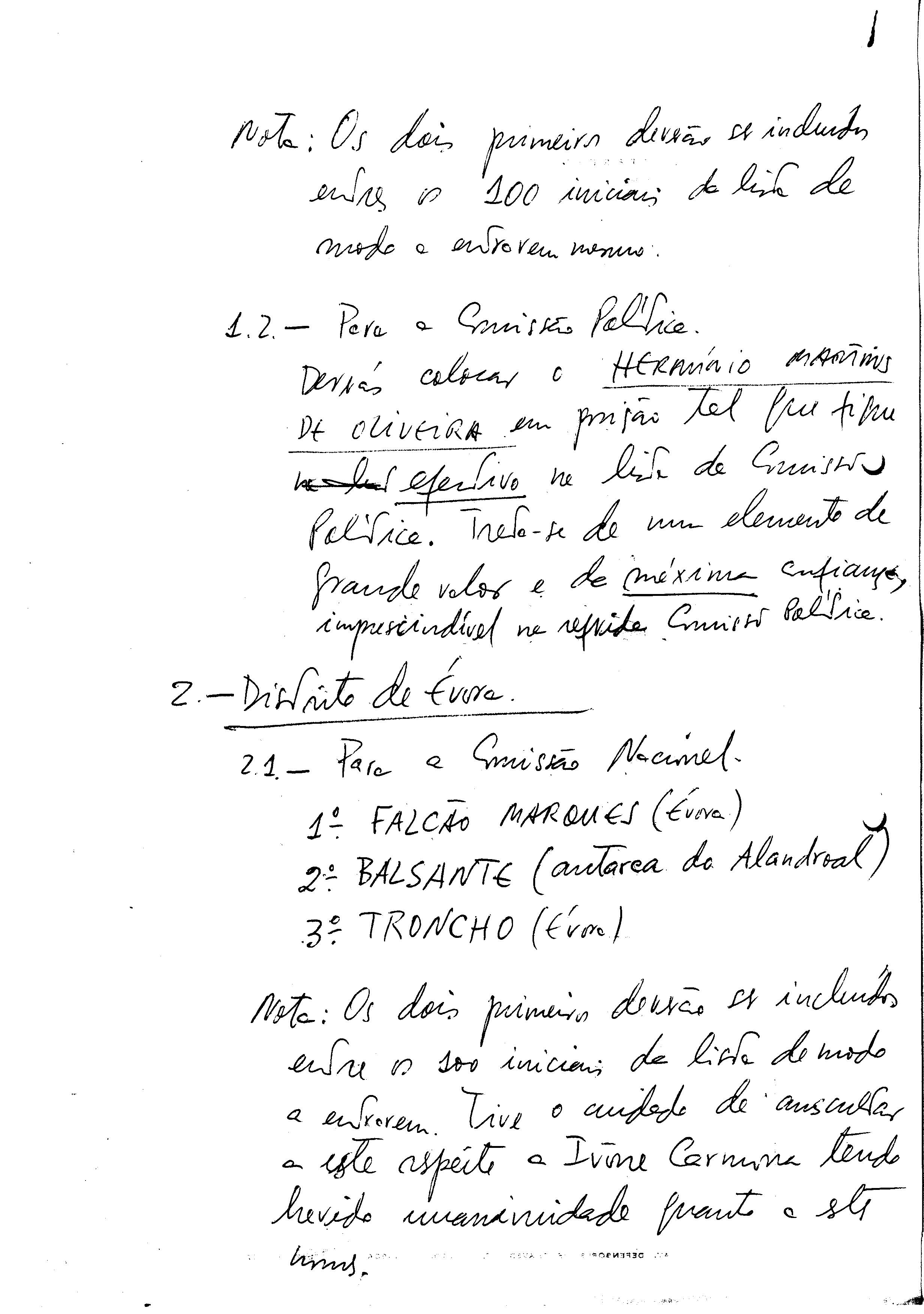 00731.001- pag.95