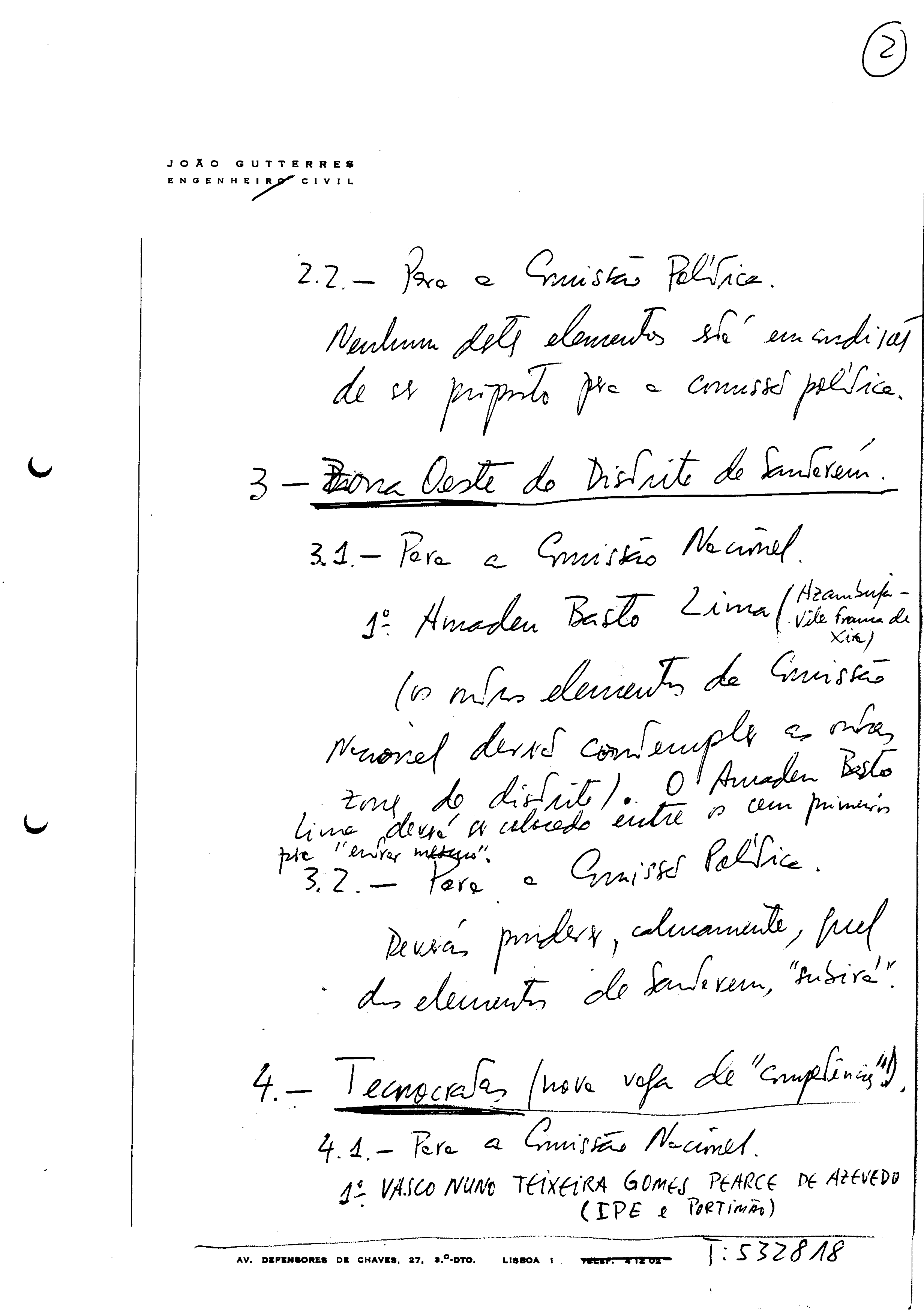 00731.001- pag.96