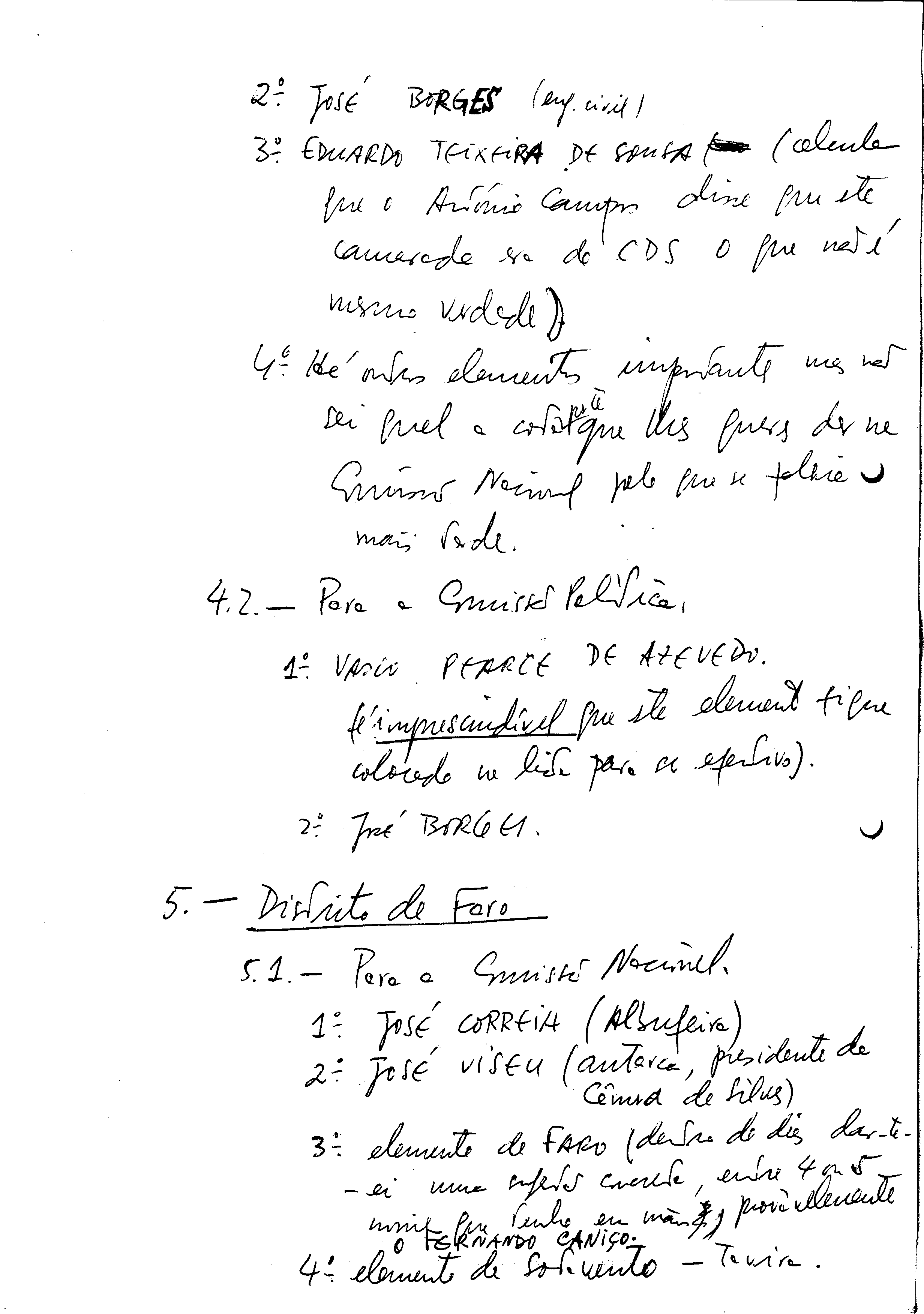 00731.001- pag.97