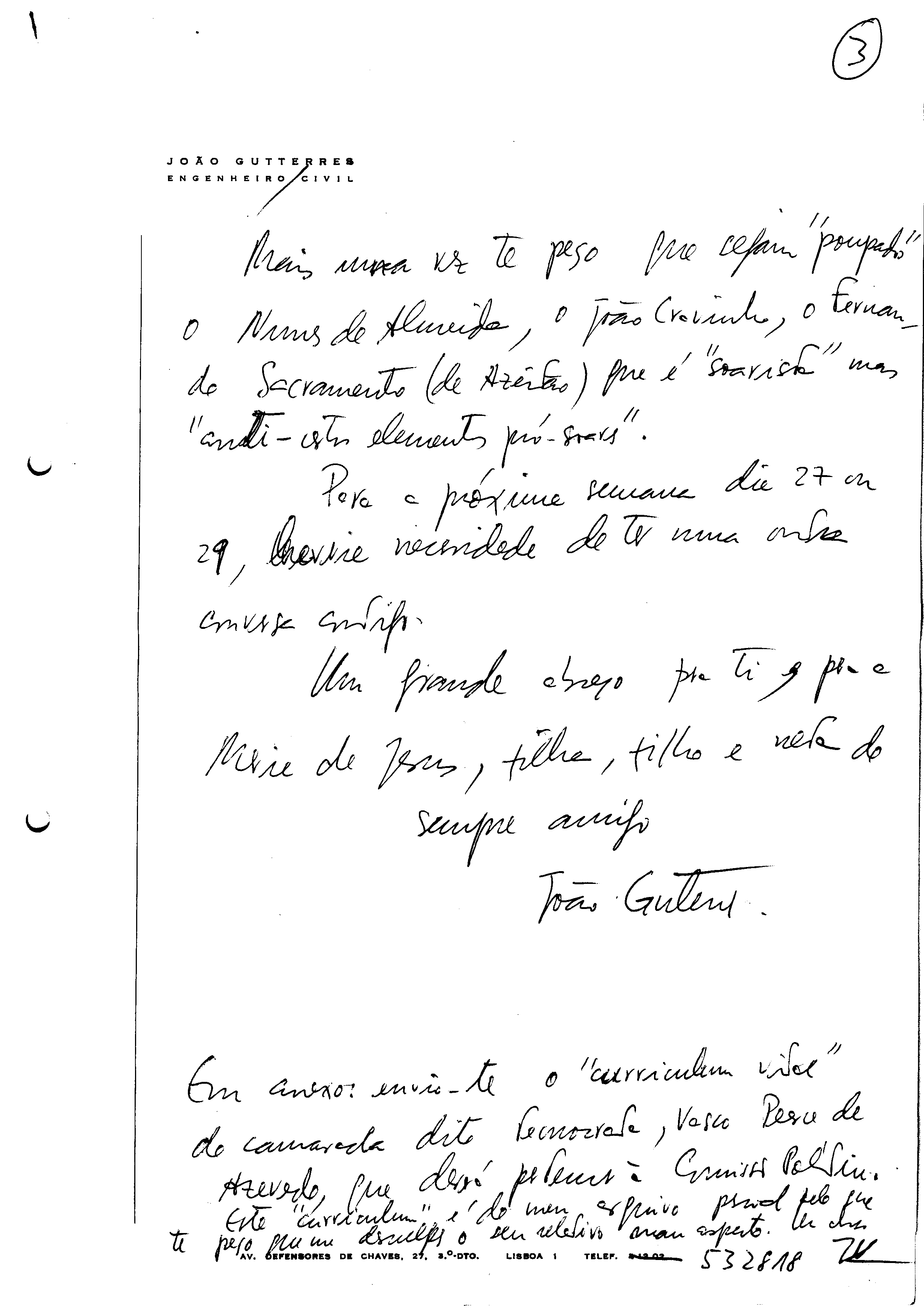 00731.001- pag.98