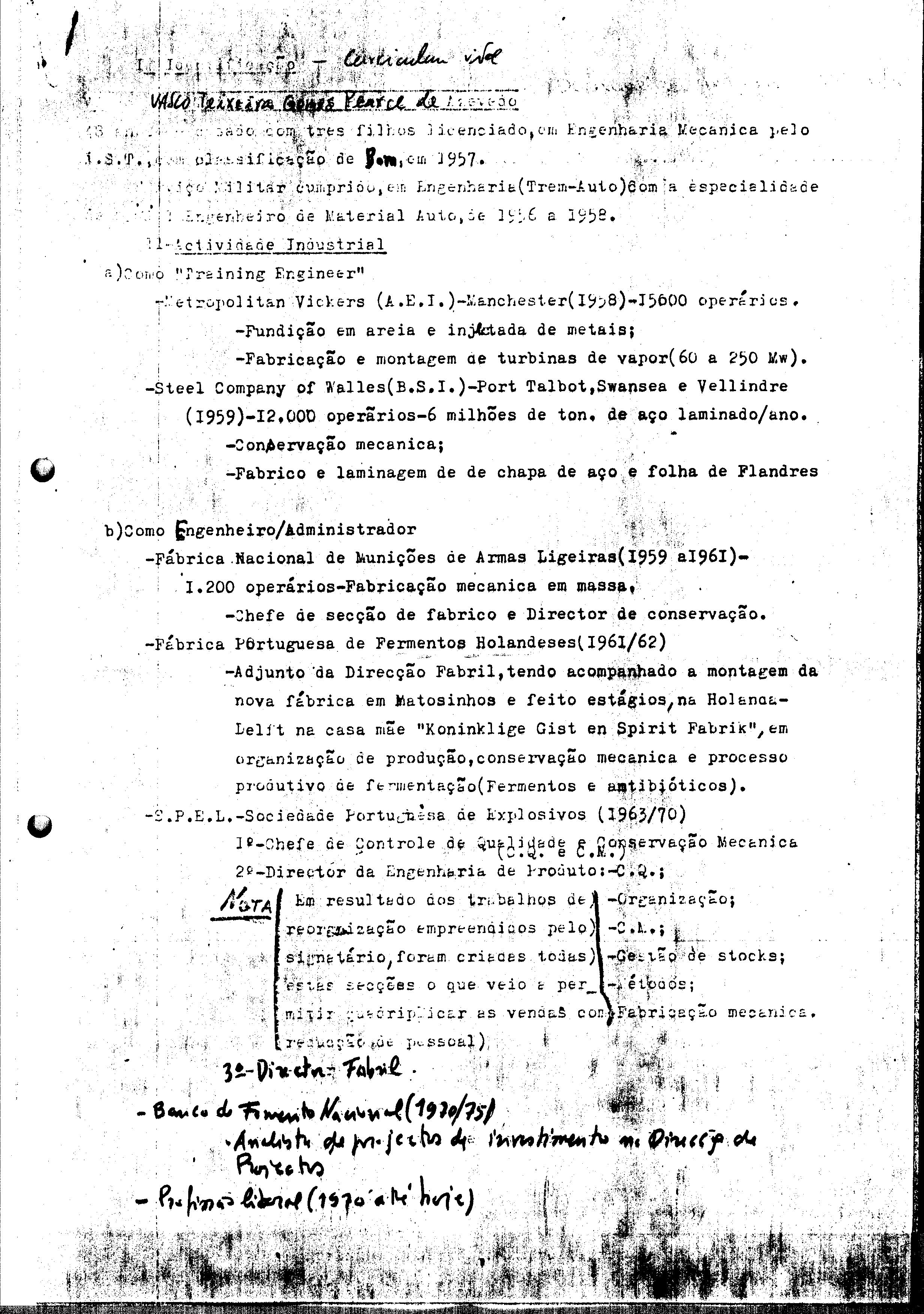00731.001- pag.99