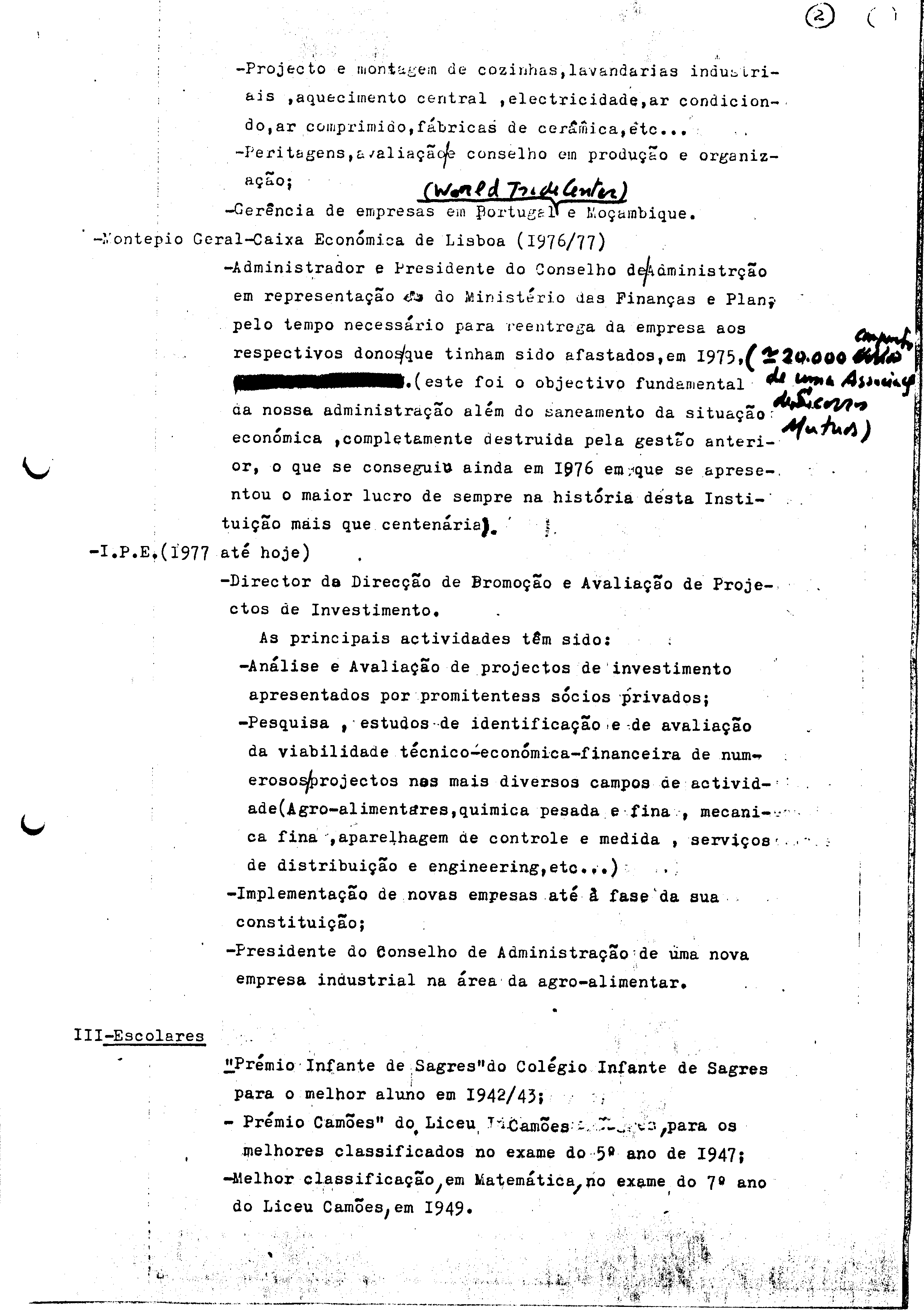00731.001- pag.100
