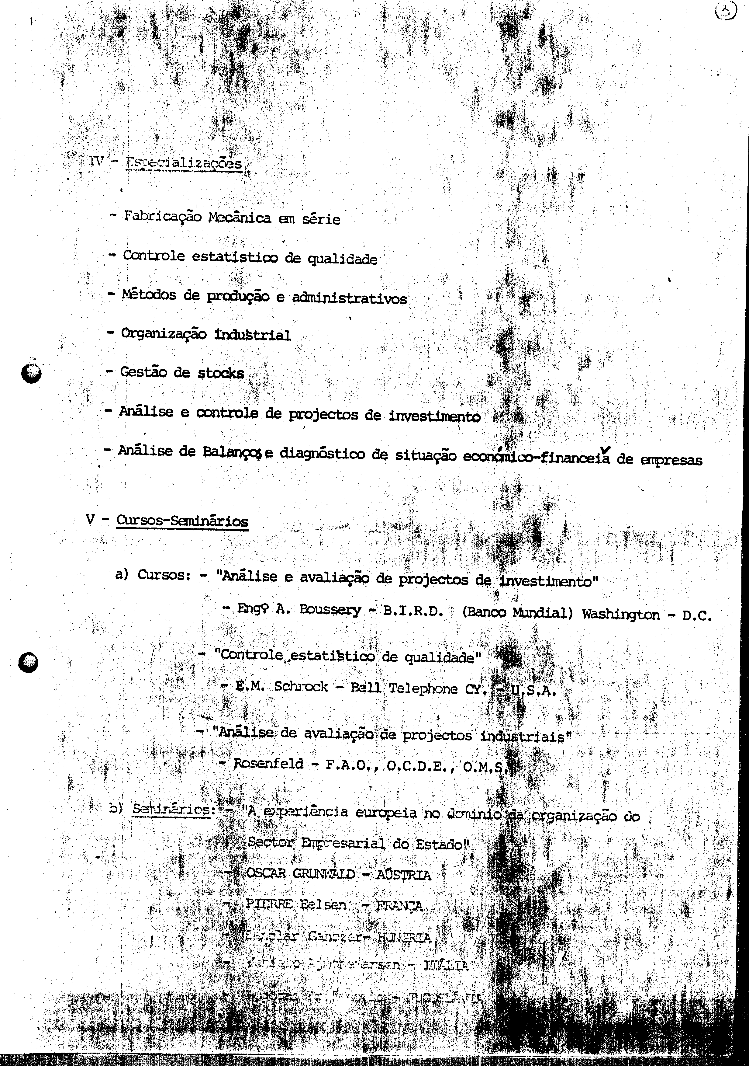 00731.001- pag.101