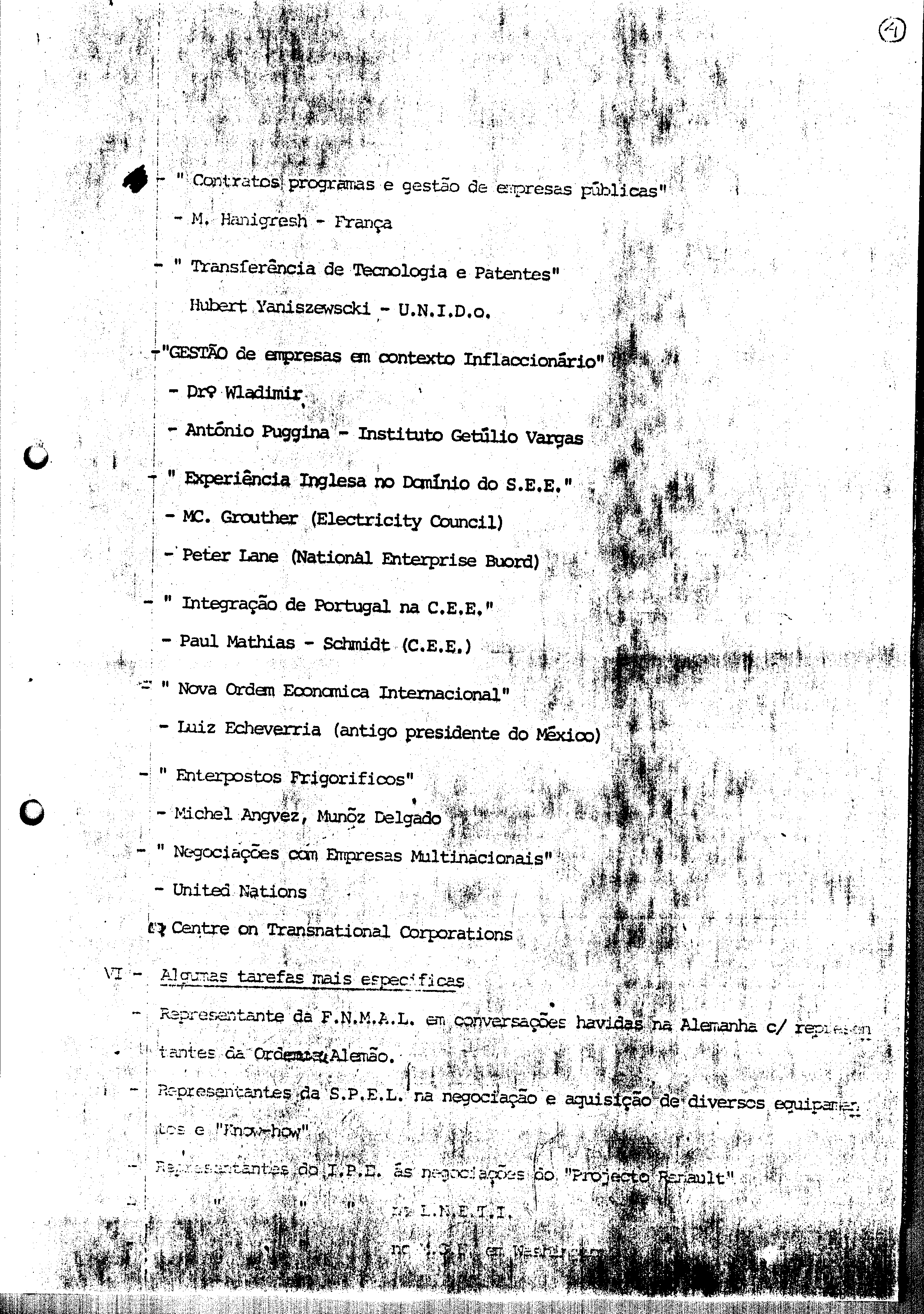 00731.001- pag.102