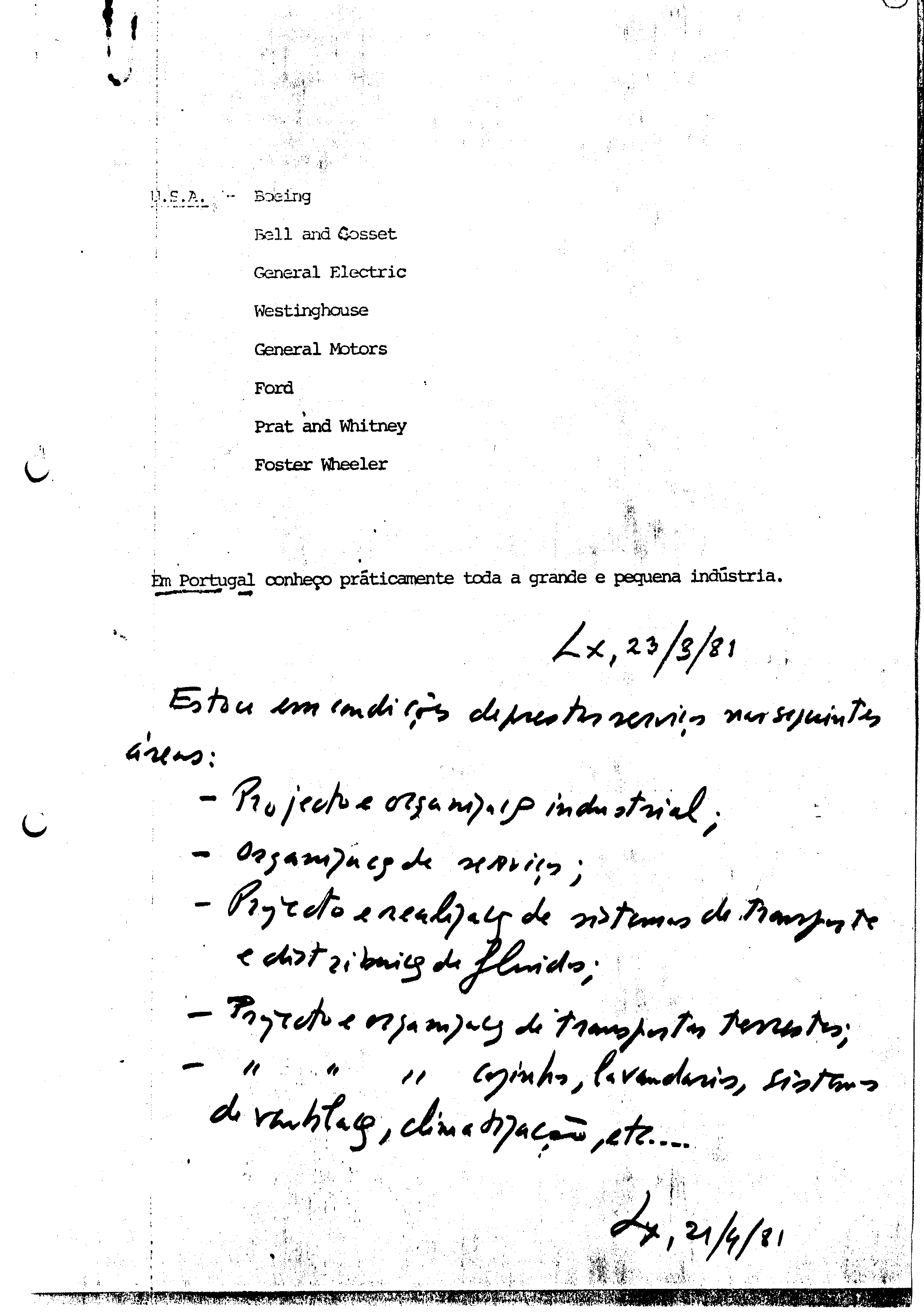 00731.001- pag.104