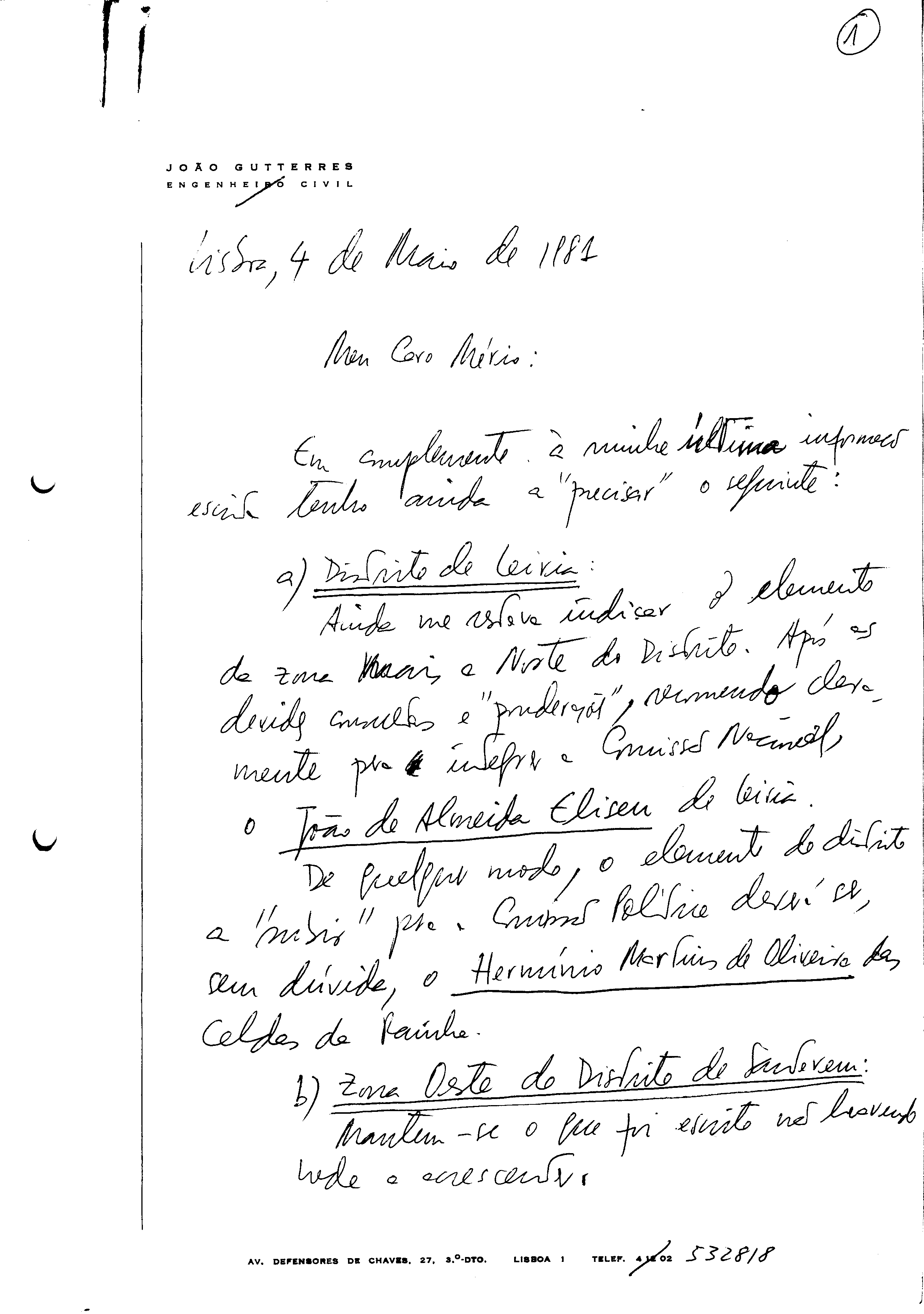 00731.001- pag.105