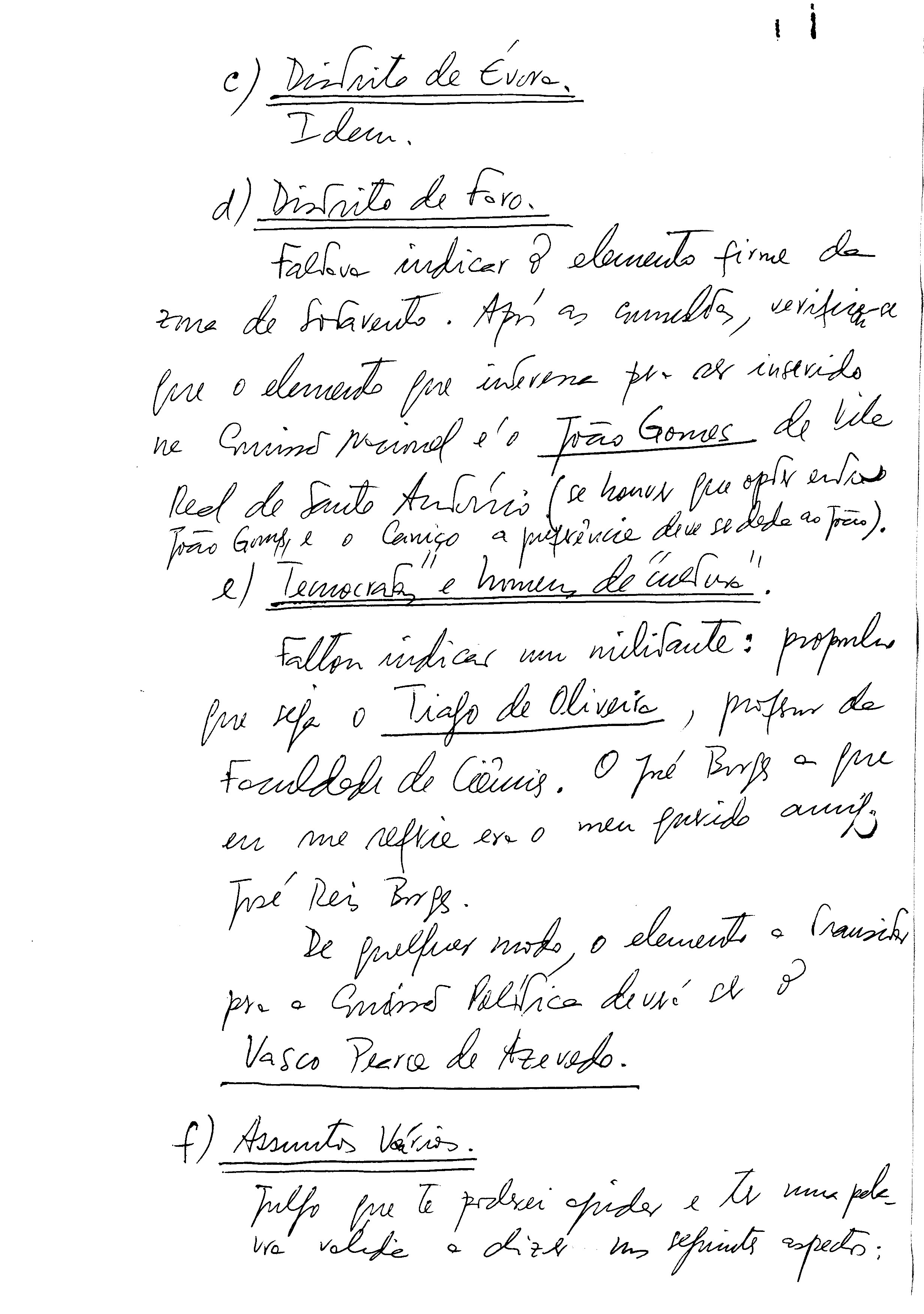 00731.001- pag.106