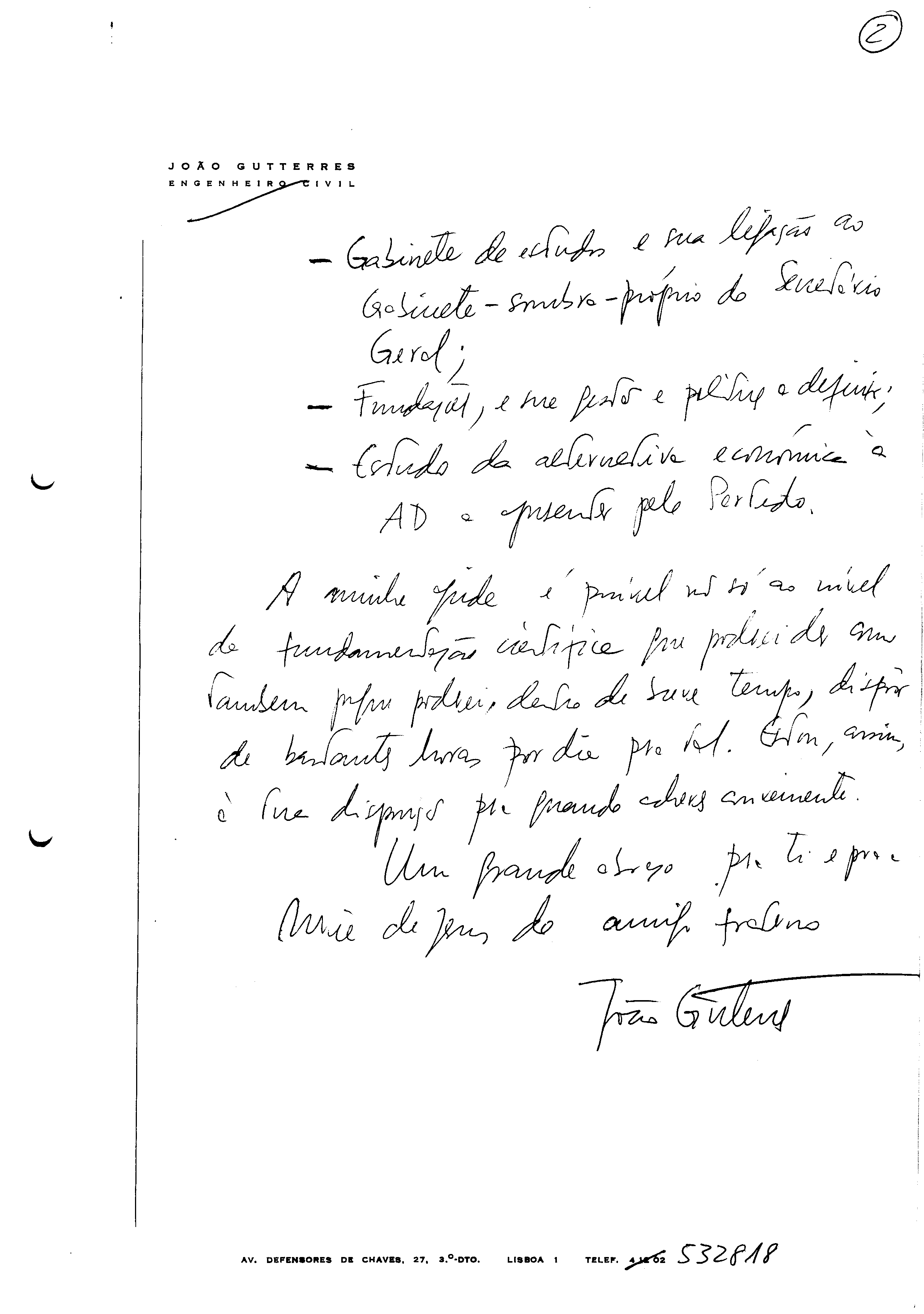 00731.001- pag.107