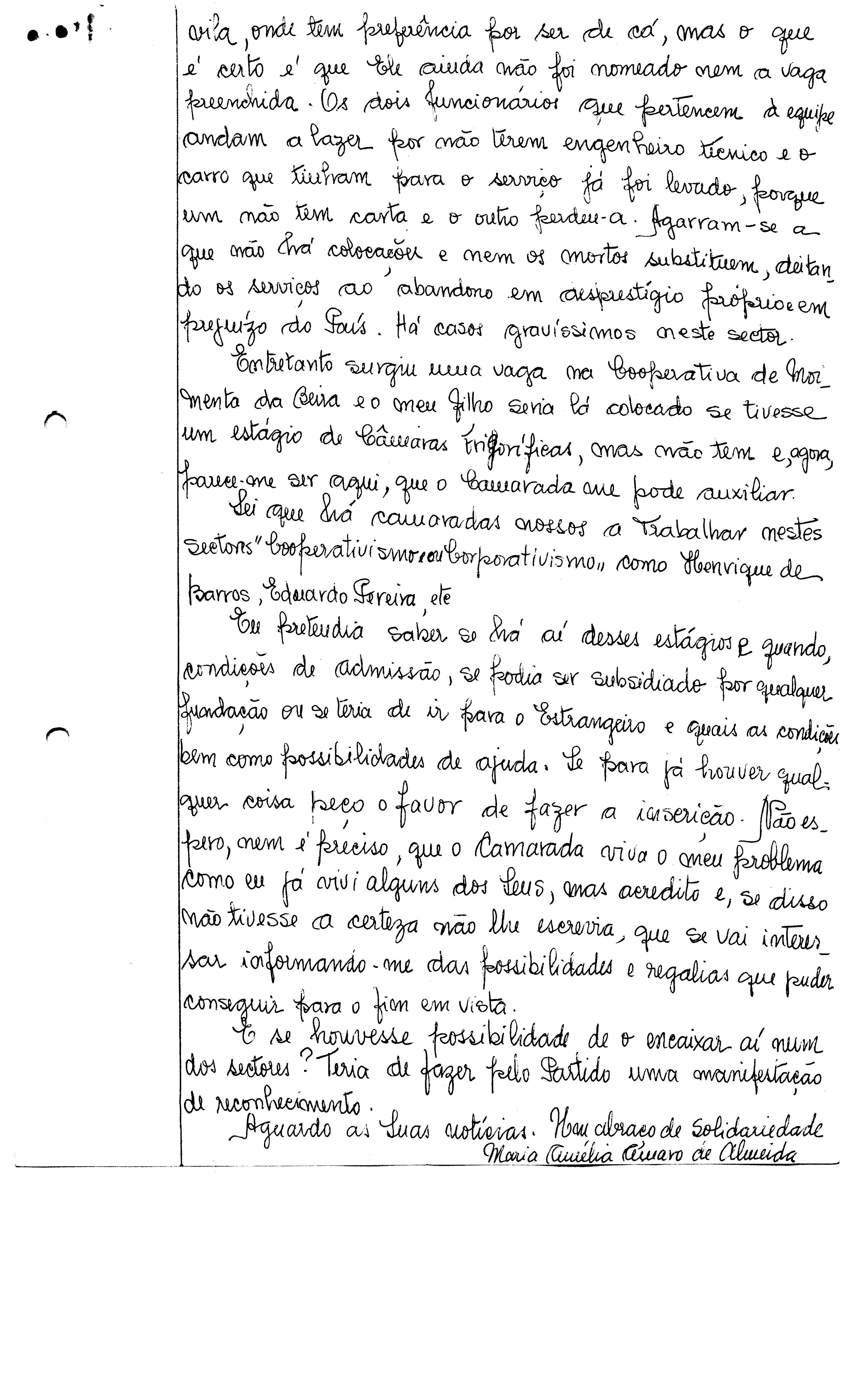 00731.002- pag.41