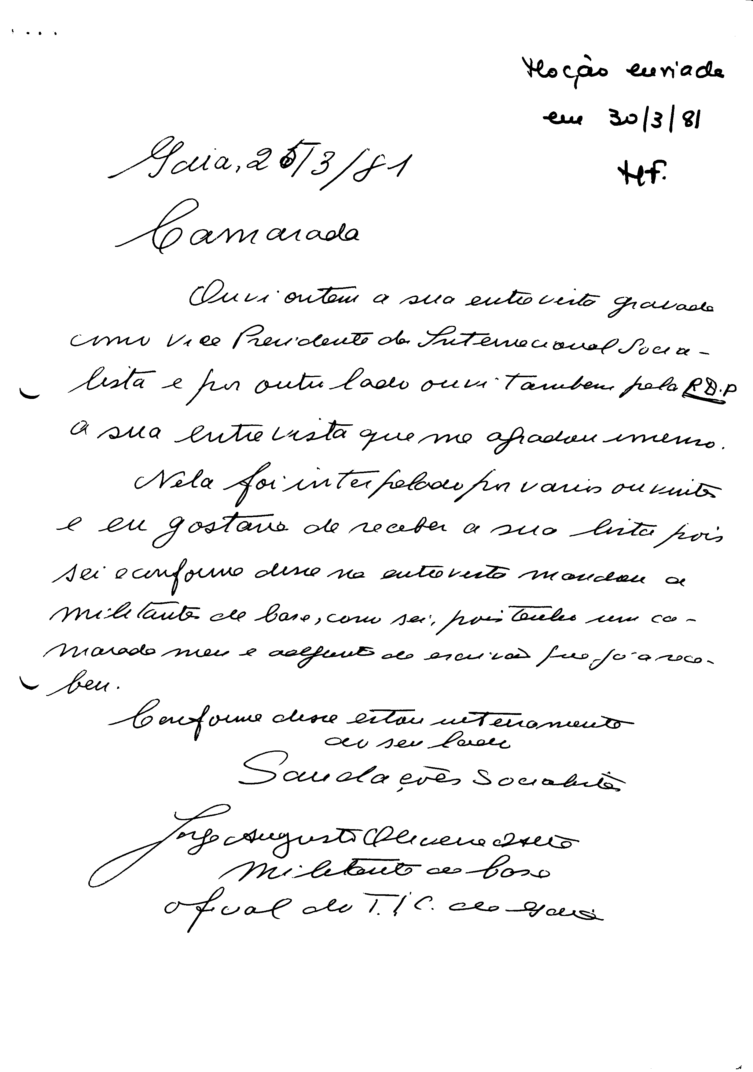 00731.002- pag.42