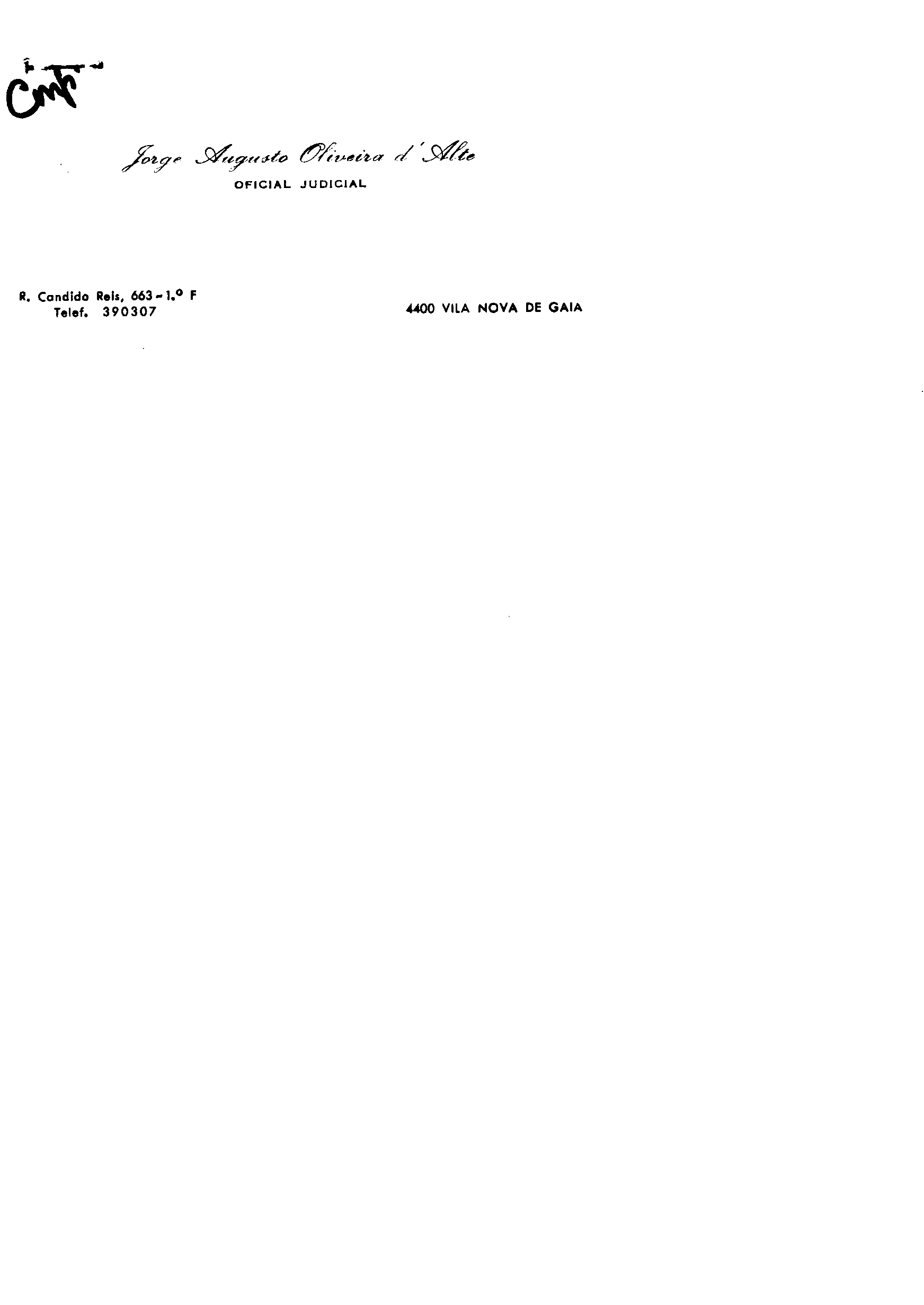 00731.002- pag.43