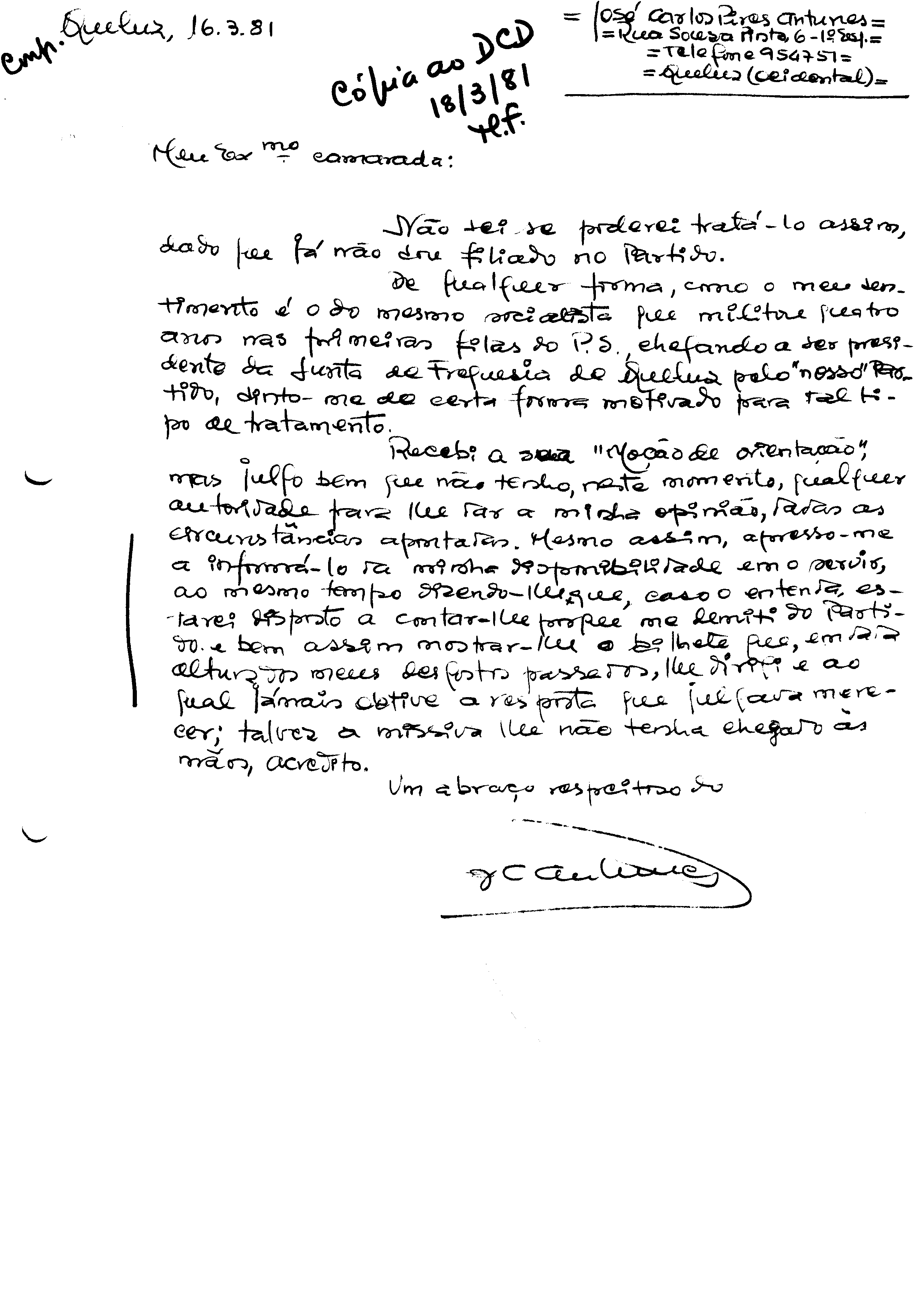00731.002- pag.44