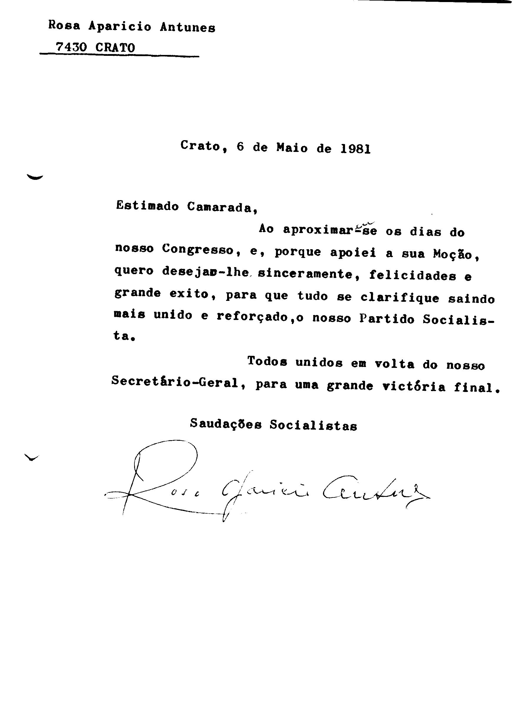 00731.002- pag.45