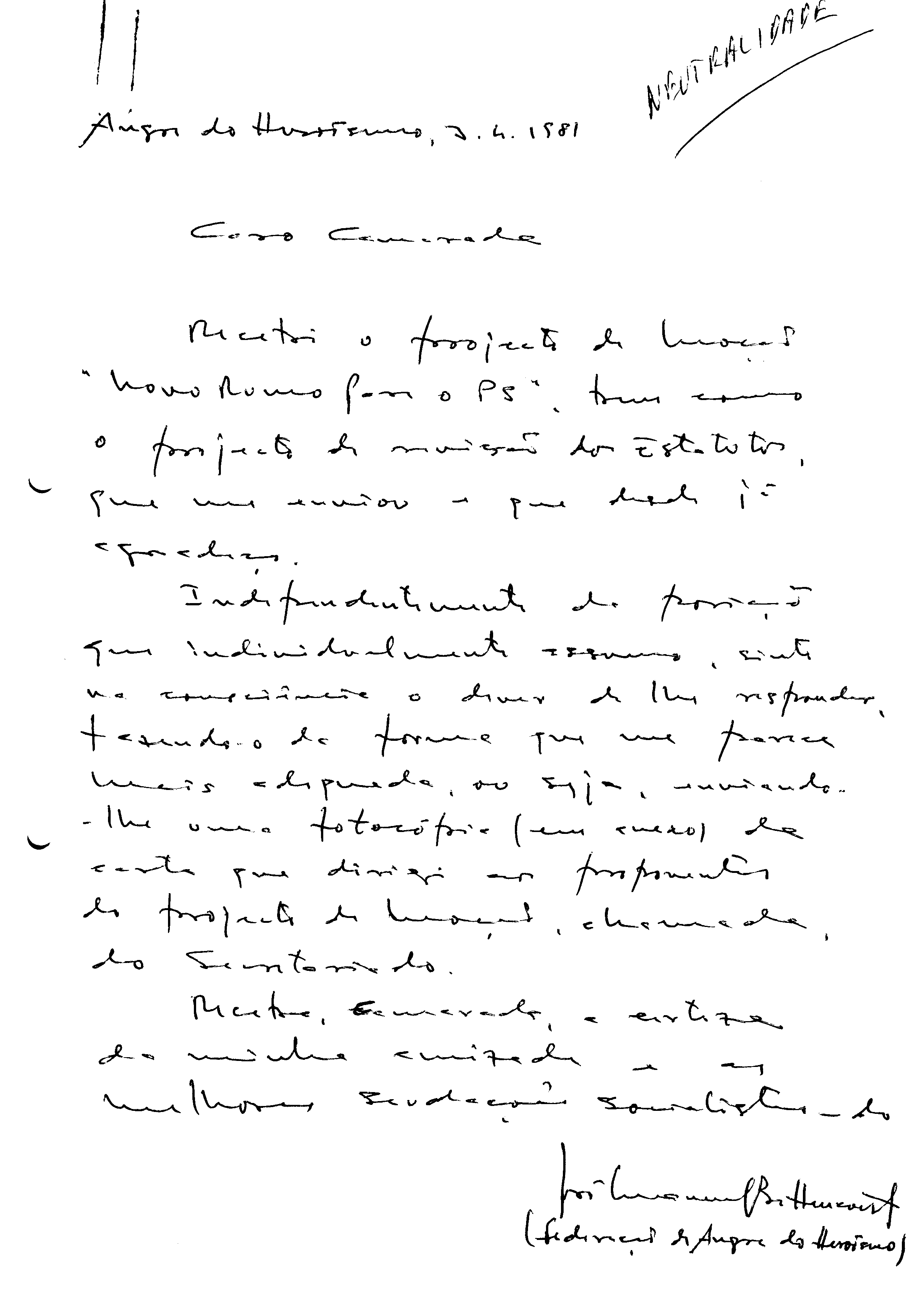 00731.002- pag.46