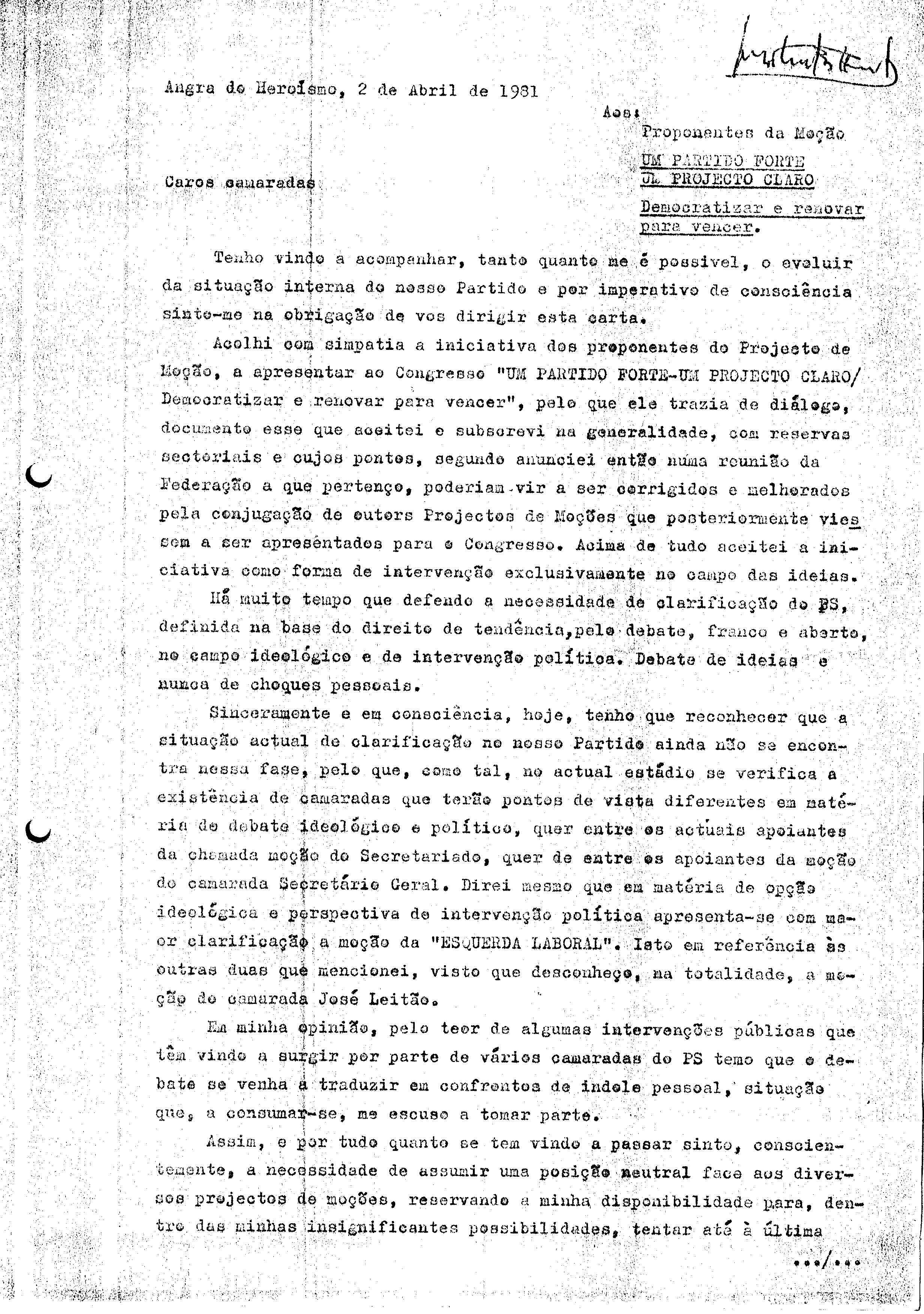 00731.002- pag.47