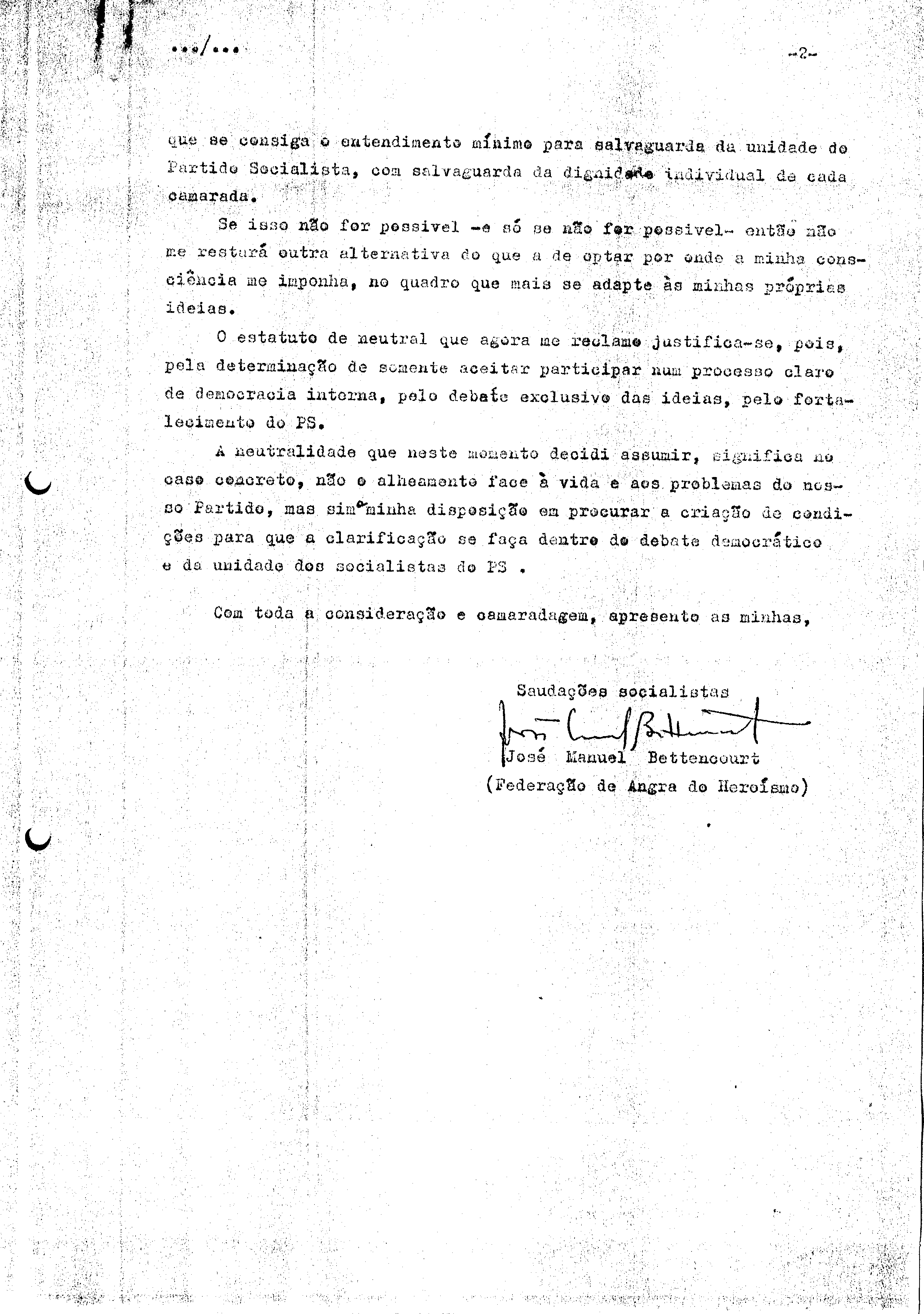00731.002- pag.48