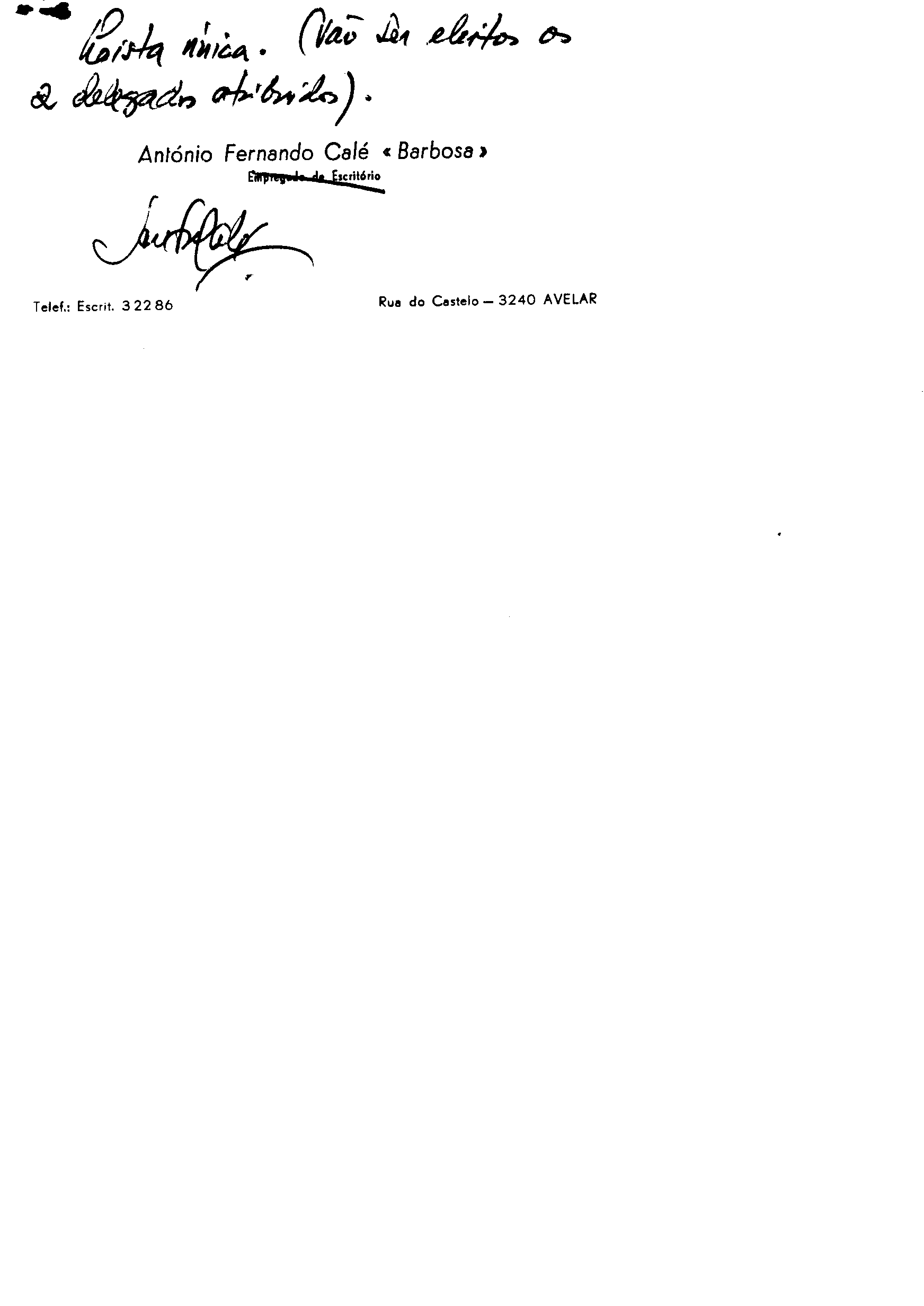 00731.002- pag.49