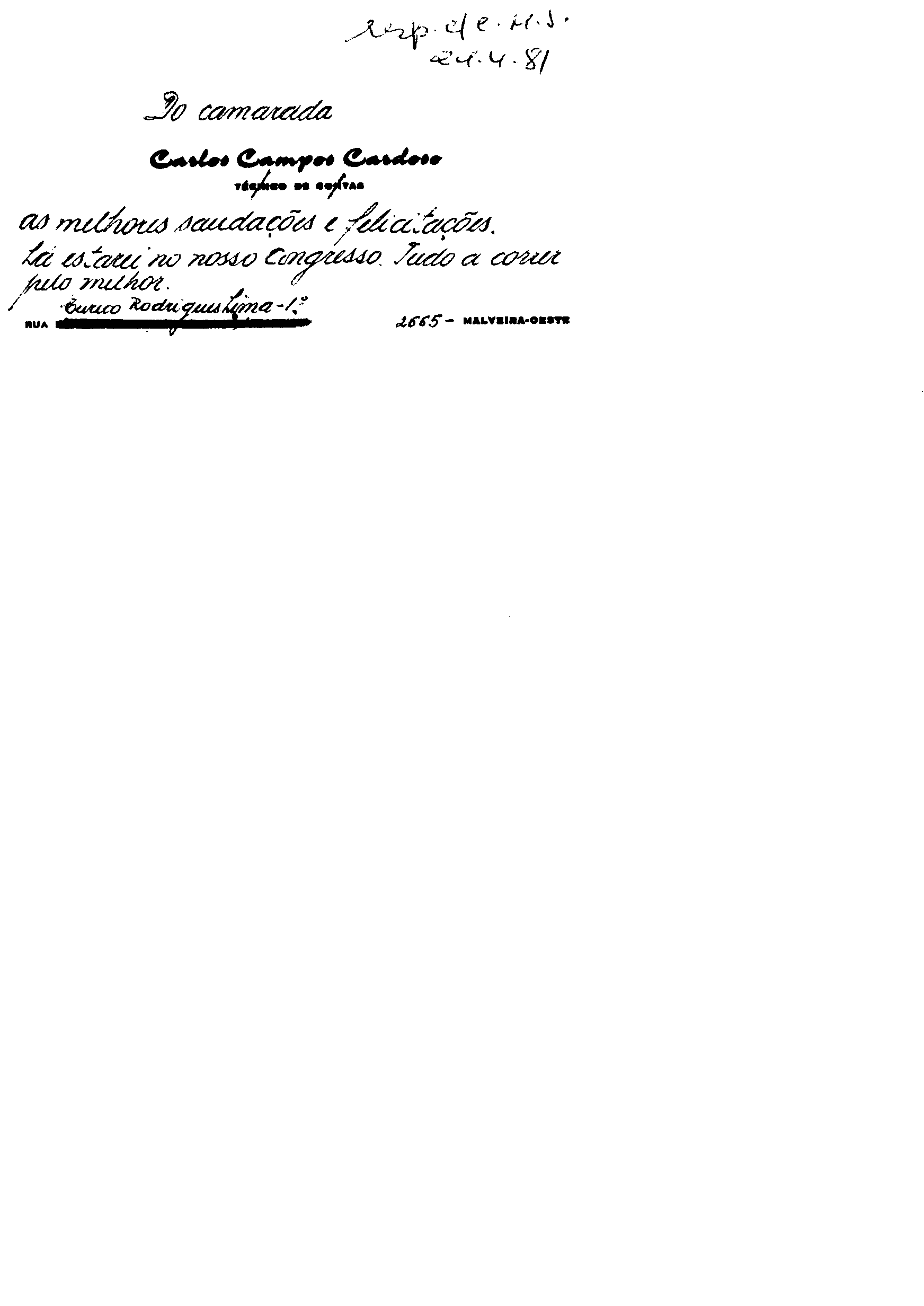 00731.002- pag.52