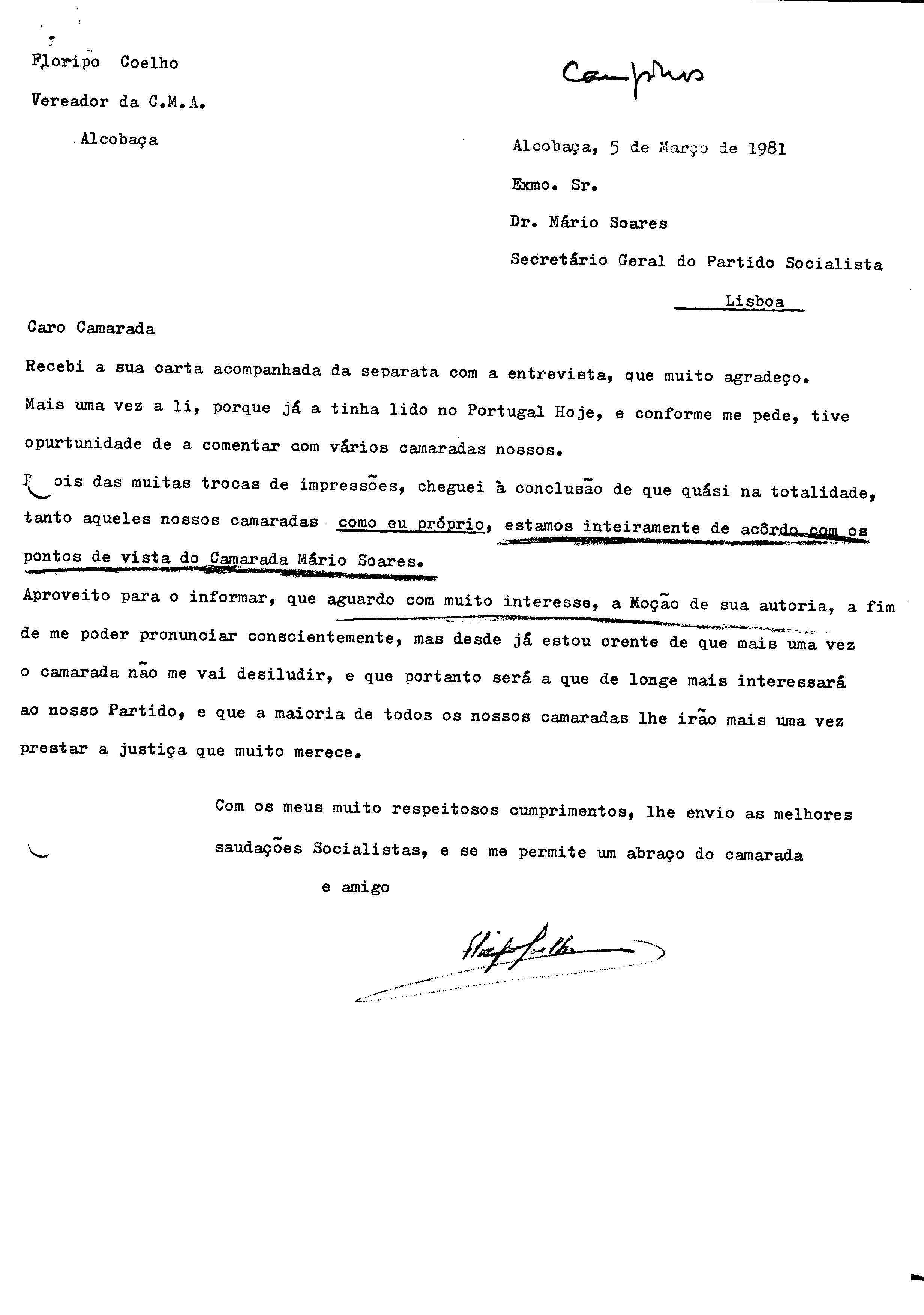 00731.002- pag.53