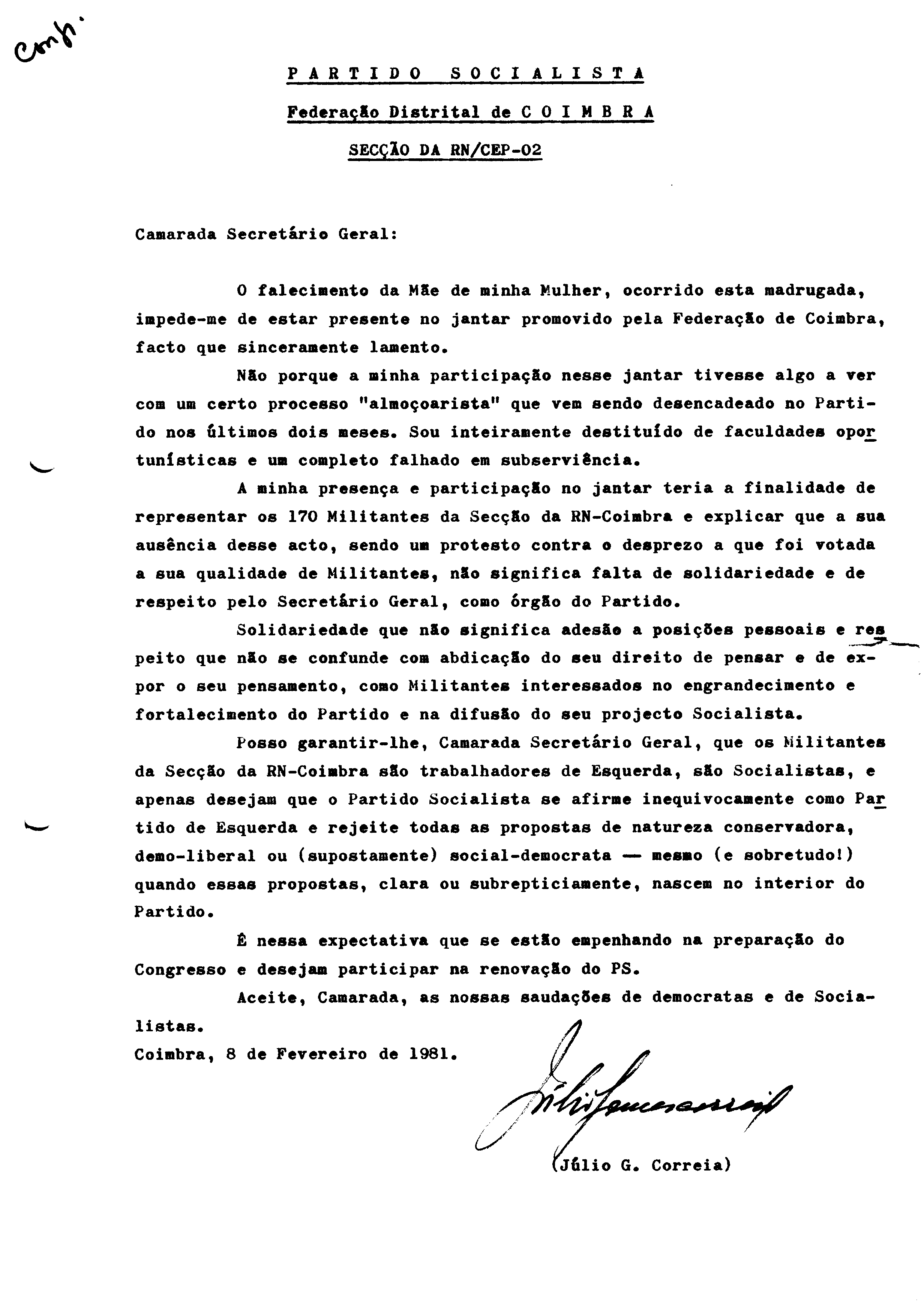 00731.002- pag.54