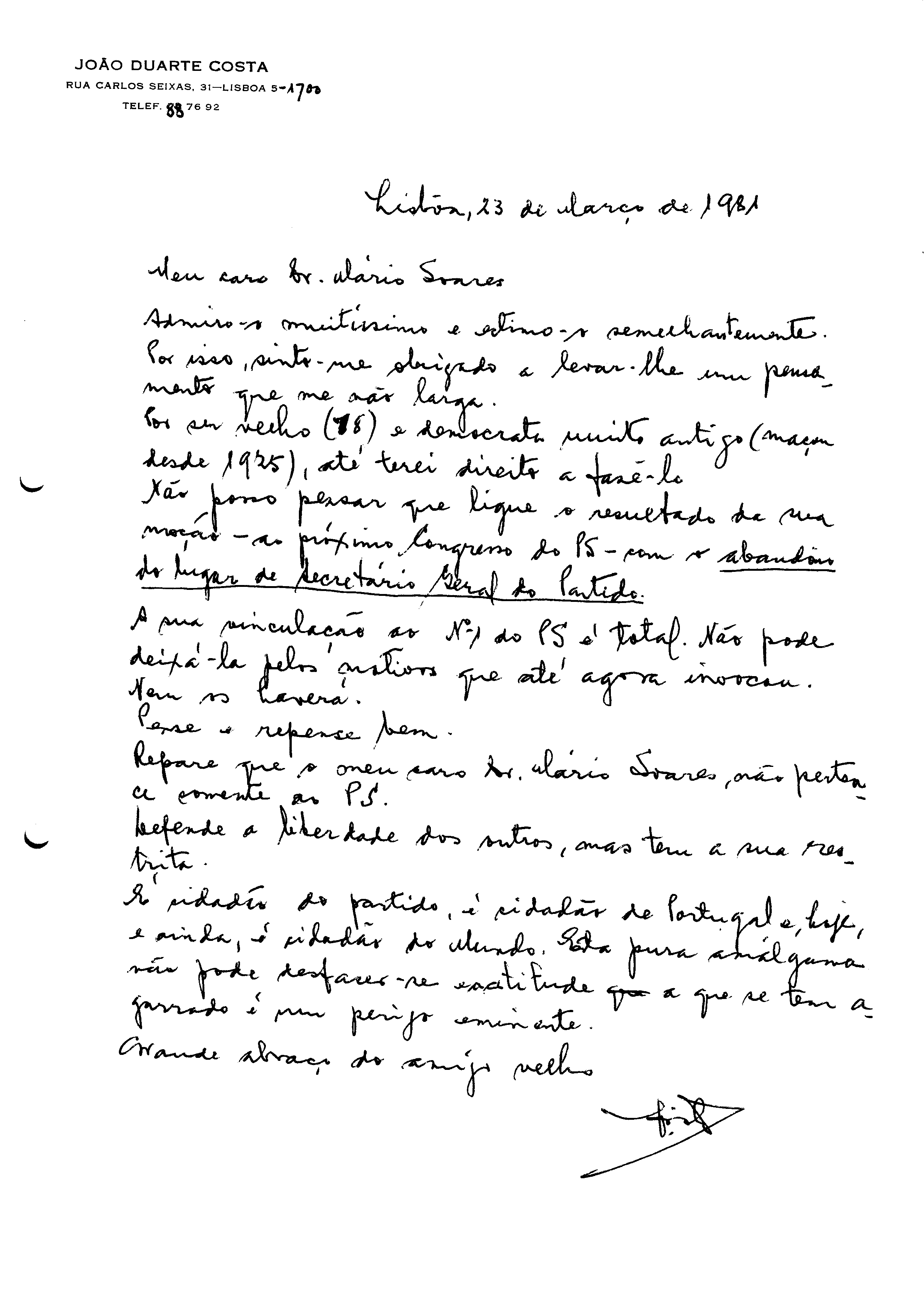 00731.002- pag.56