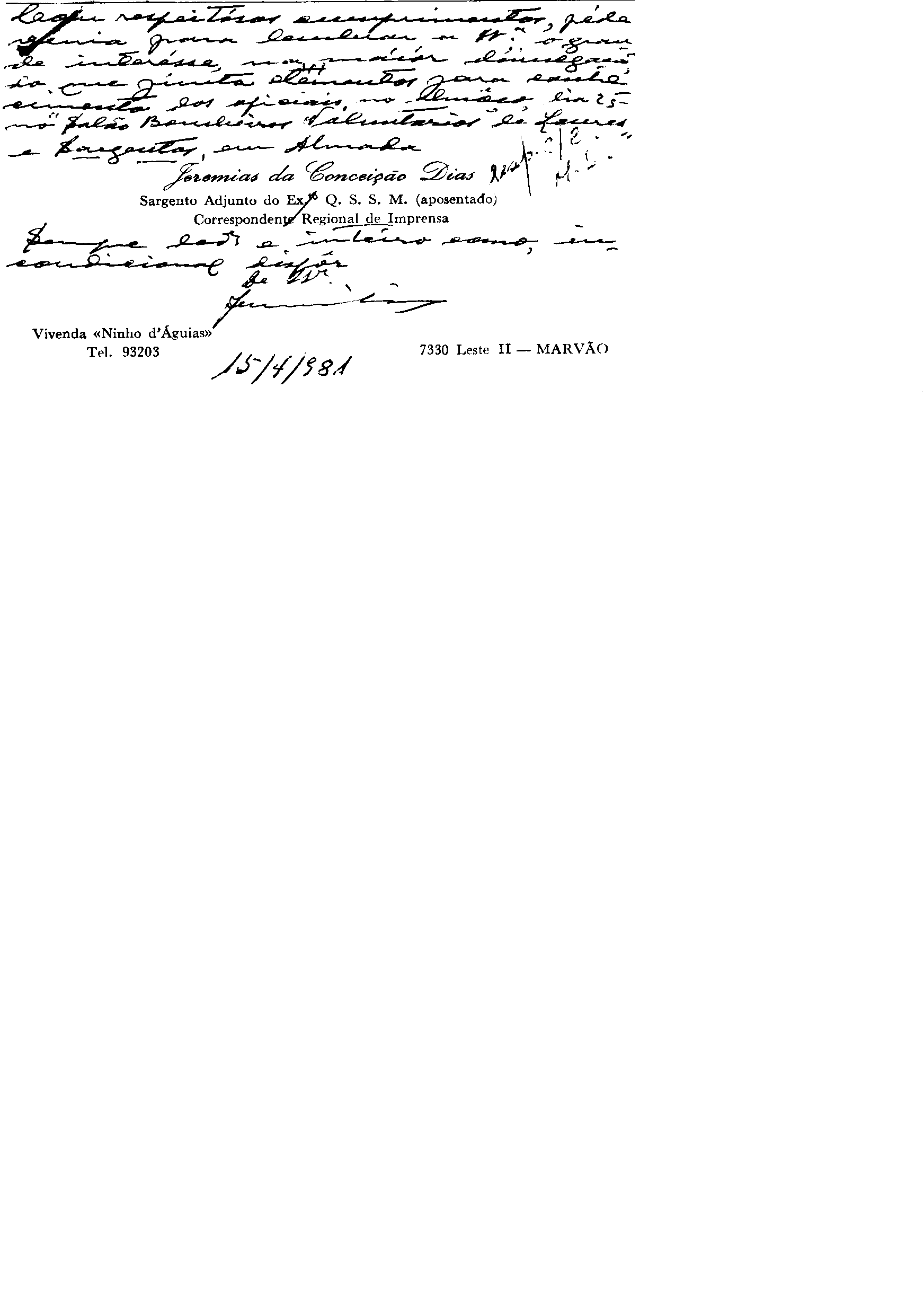 00731.002- pag.57