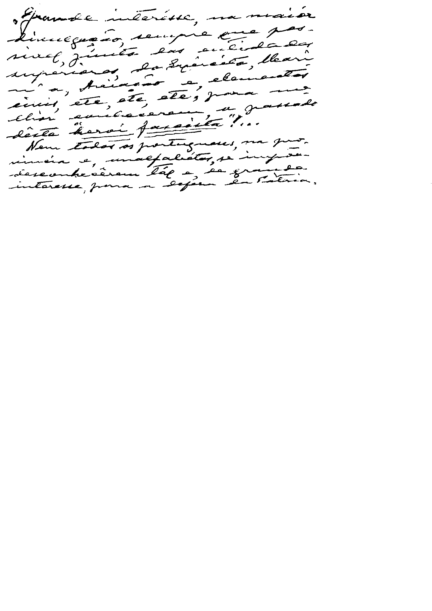 00731.002- pag.58