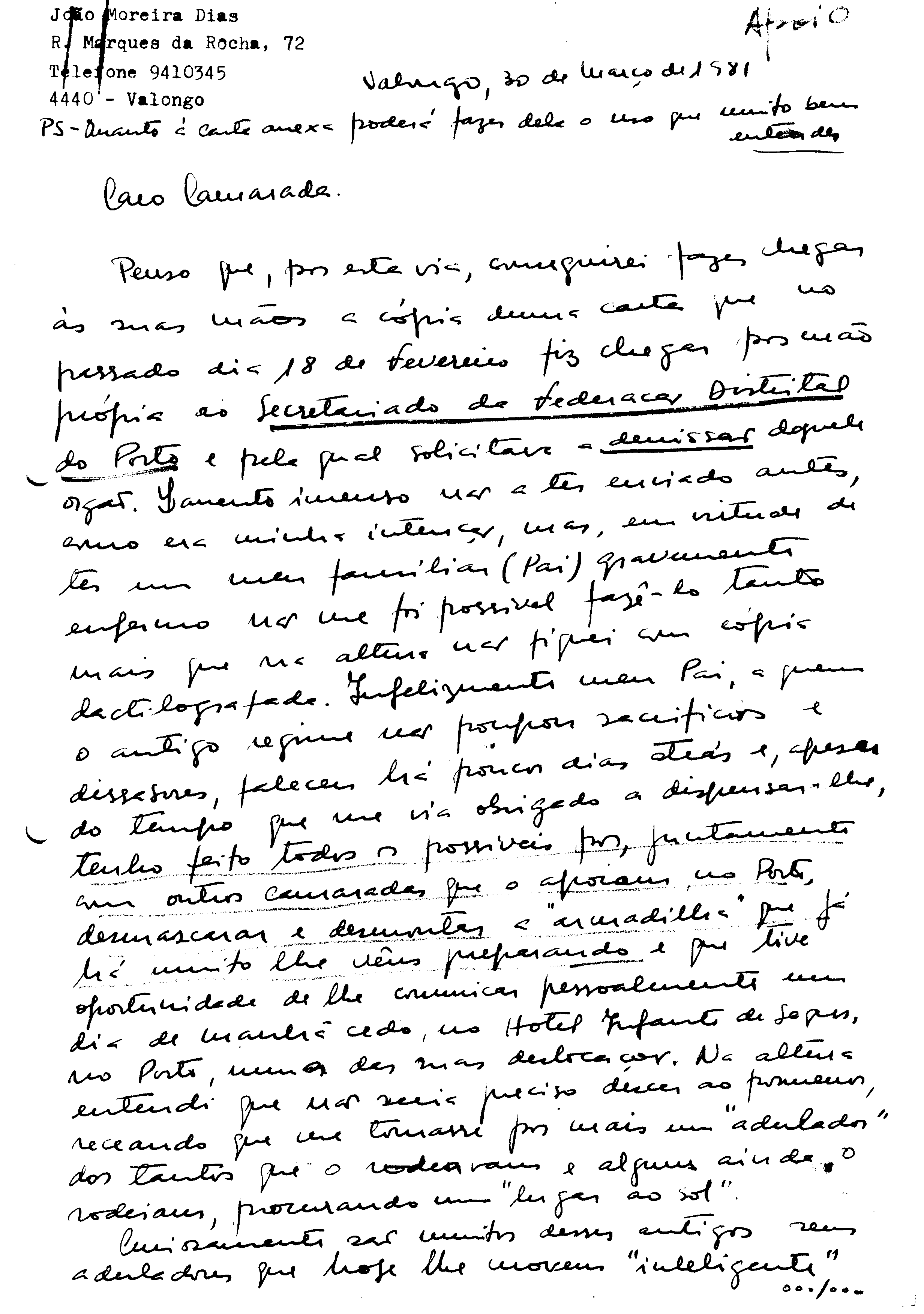 00731.002- pag.59